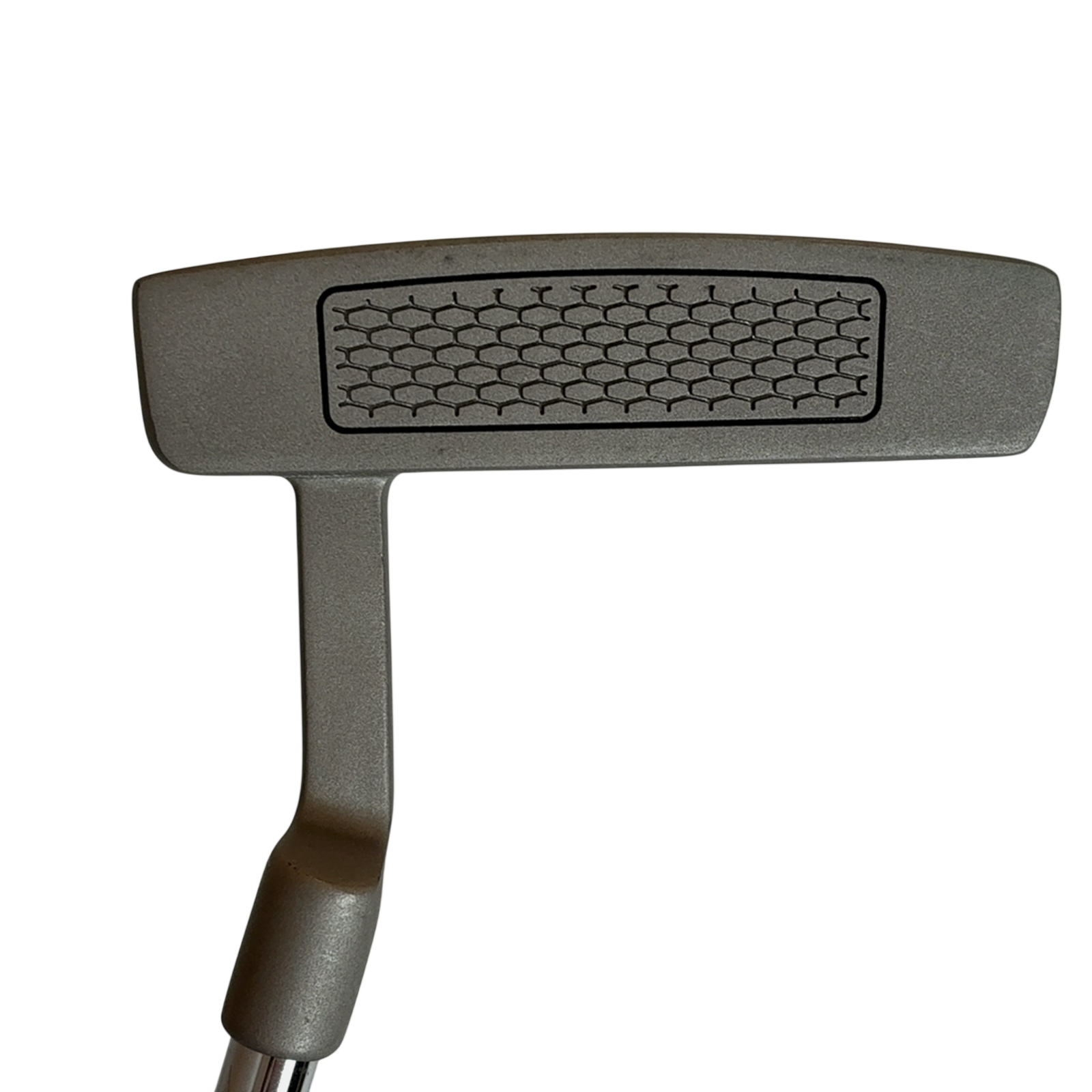 TopFlite Stainless Komplet Sæt Med Bag / 6-9i+PW / Flex Ladies / Grafit