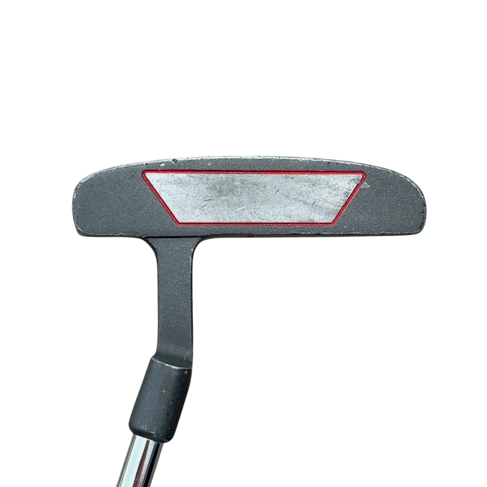 Prostaff SGI Komplet Sæt Med Bag / 7-PW+SW / Flex Regular / Stål