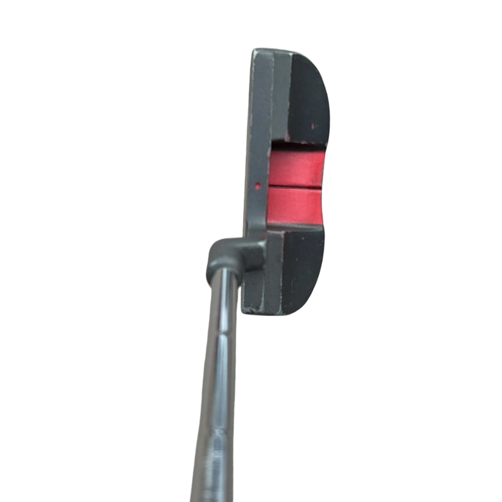 Prostaff SGI Komplet Sæt Med Bag / 7-PW+SW / Flex Regular / Stål