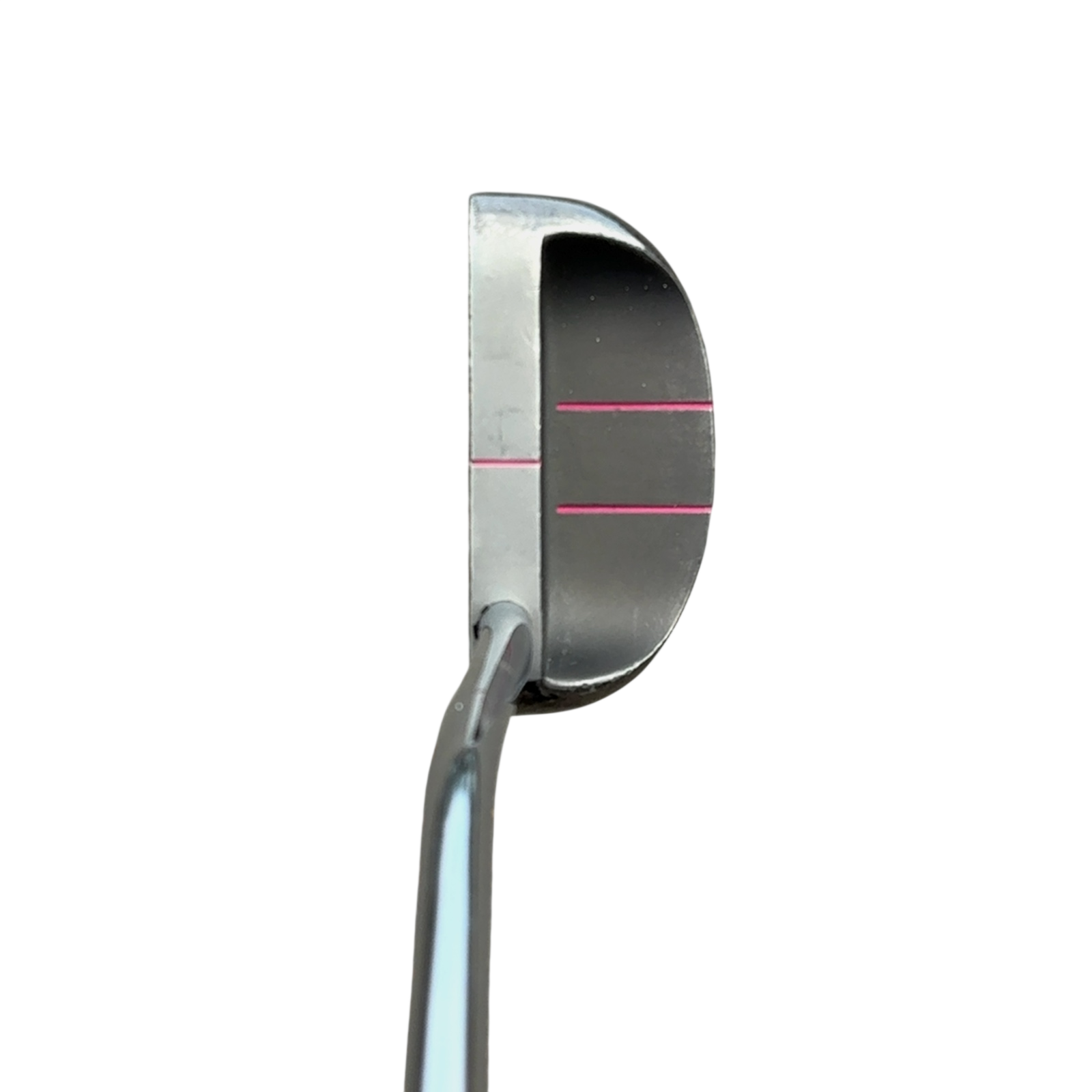 Cobra AMP Cell Komplet Sæt Uden Bag / 5-PW / Flex A-flex / Grafit