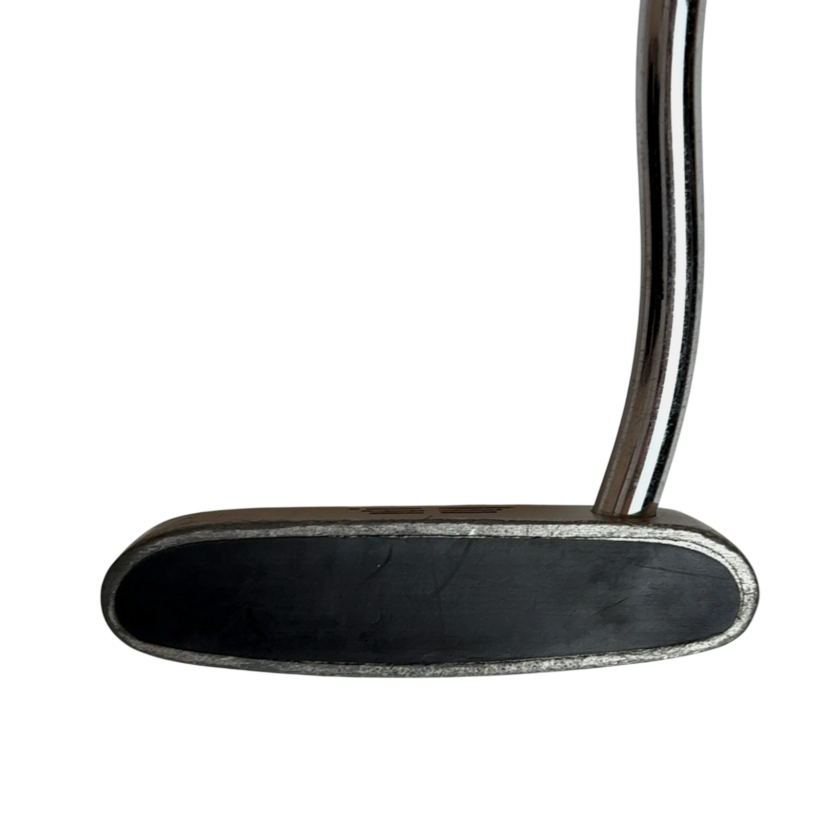 Black Owl Vision Komplet Sæt Med Bag / 6-PW+SW / Flex Regular / Grafit