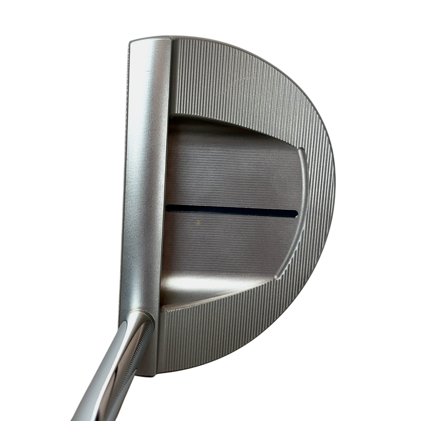 Titleist Scotty Cameron Super Select Golo 6 Putter / 34"