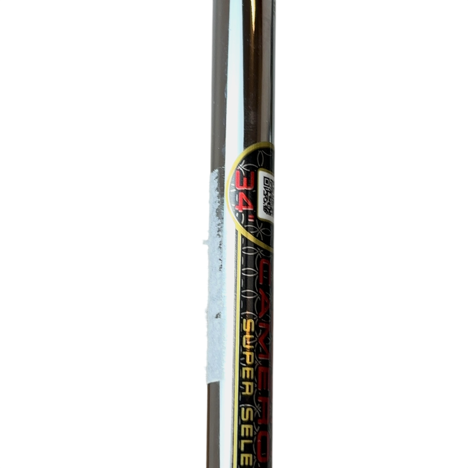 Titleist Scotty Cameron Super Select Golo 6 Putter / 34"