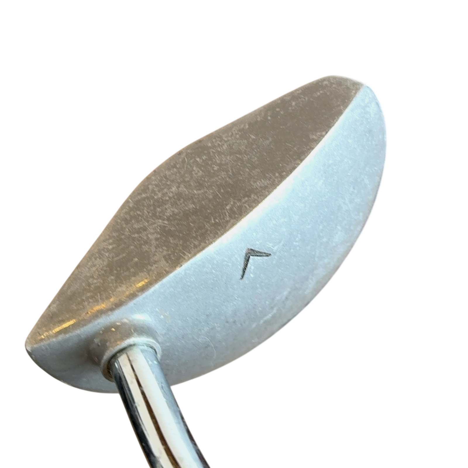 Tour Golf X-38 Komplet Sæt Med Bag / 4-PW+SW / Flex Ladies / Grafit