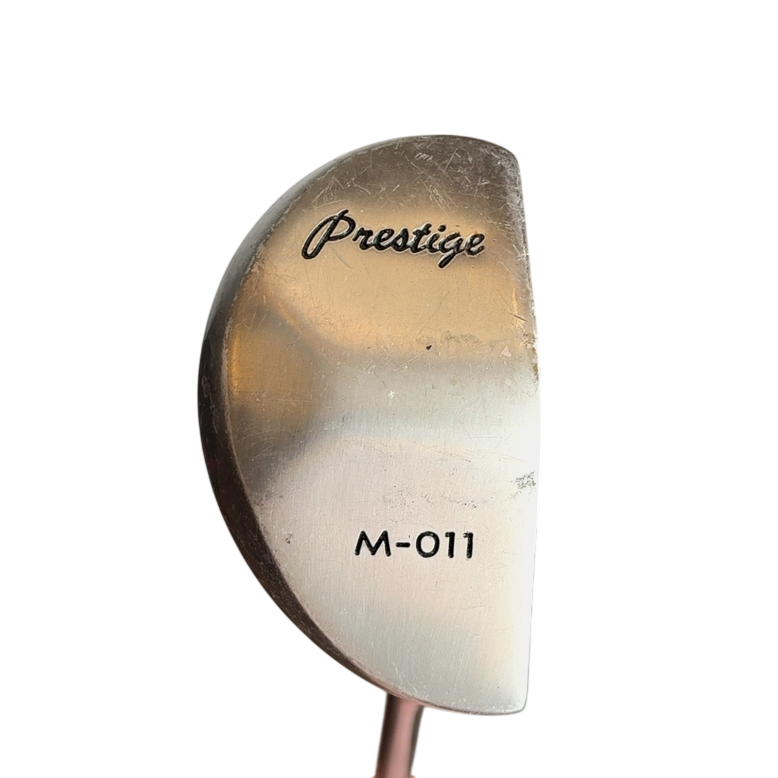 Tour Golf X-38 Komplet Sæt Med Bag / 4-PW+SW / Flex Ladies / Grafit