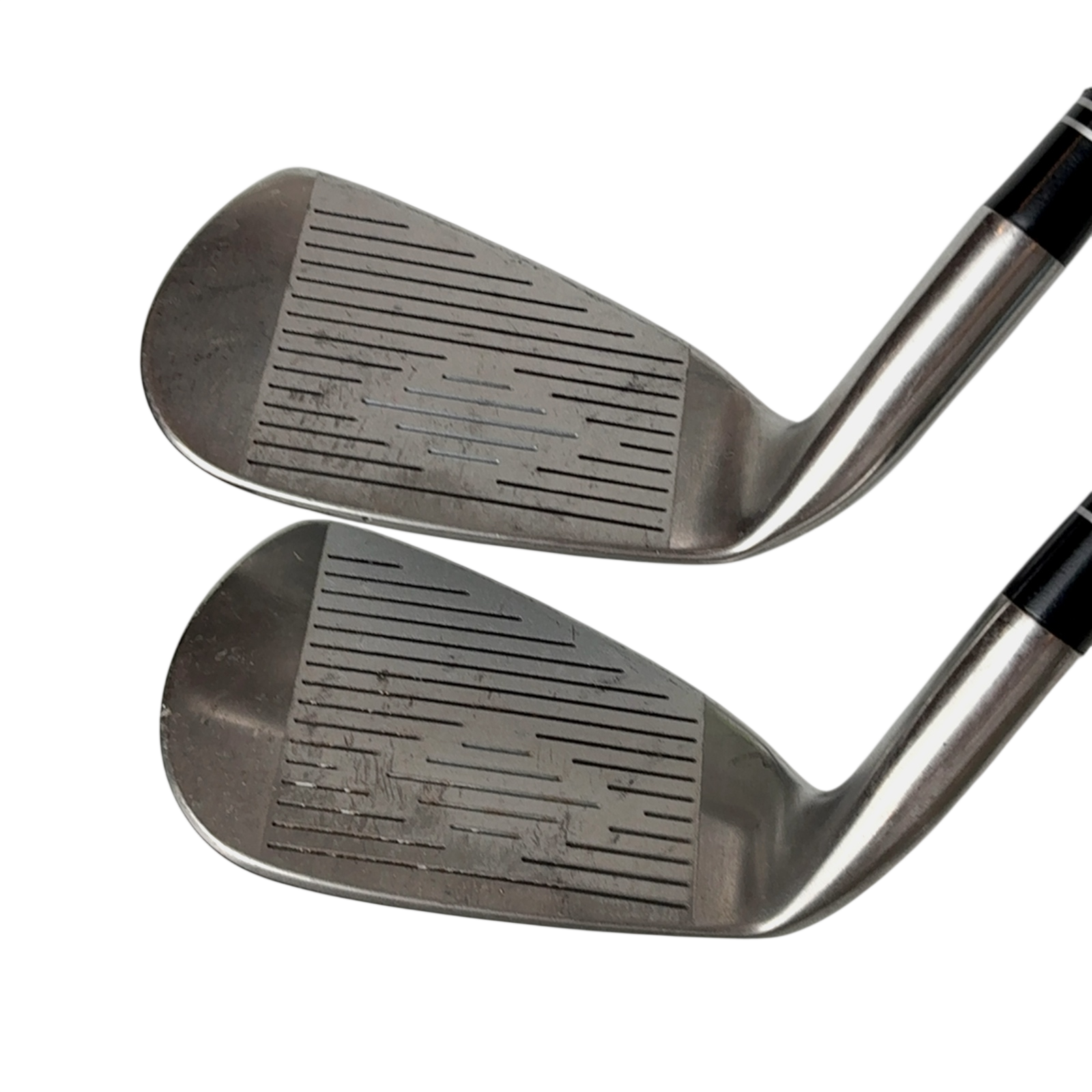 Tour Golf X-38 Komplet Sæt Med Bag / 4-PW+SW / Flex Ladies / Grafit