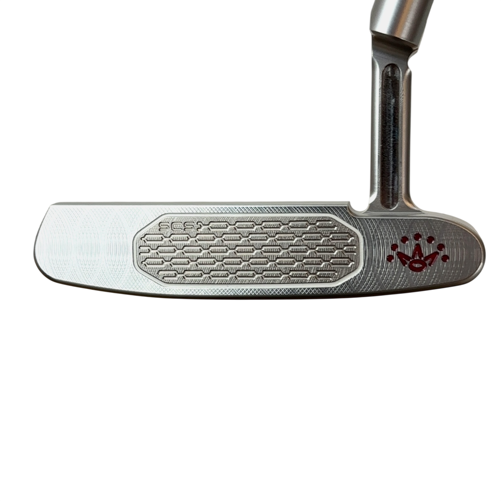 Titleist Scotty Cameron Studio Style Newport Putter / 35"