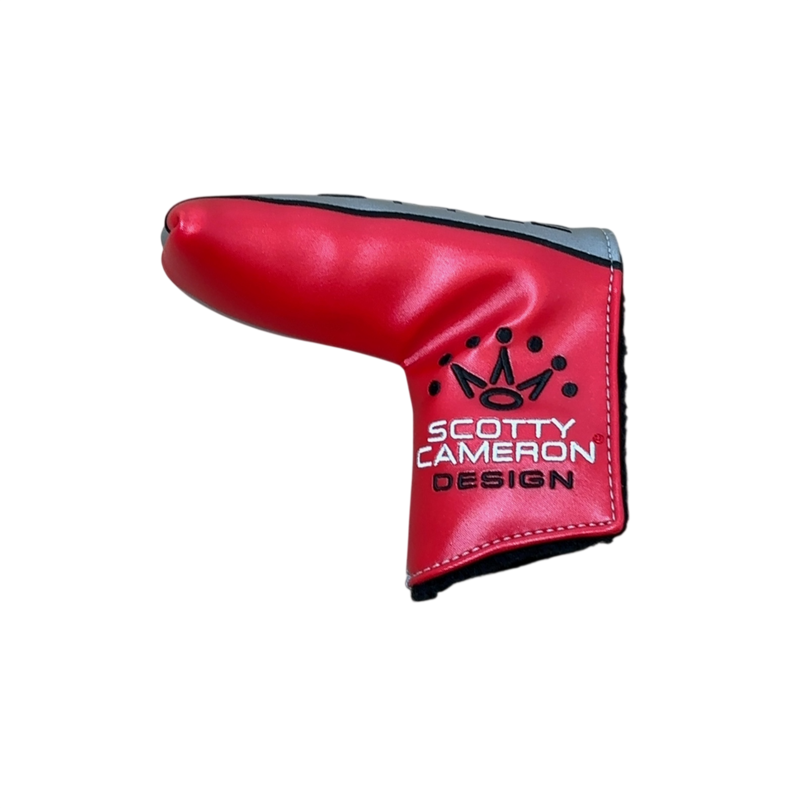 Titleist Scotty Cameron Studio Style Newport 2 Putter / 34"