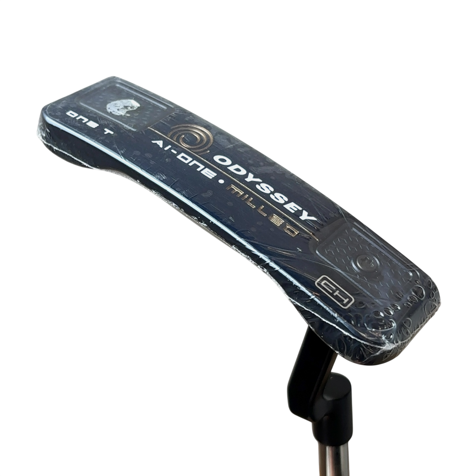 Odyssey Ai One Milled One T Putter / 34"