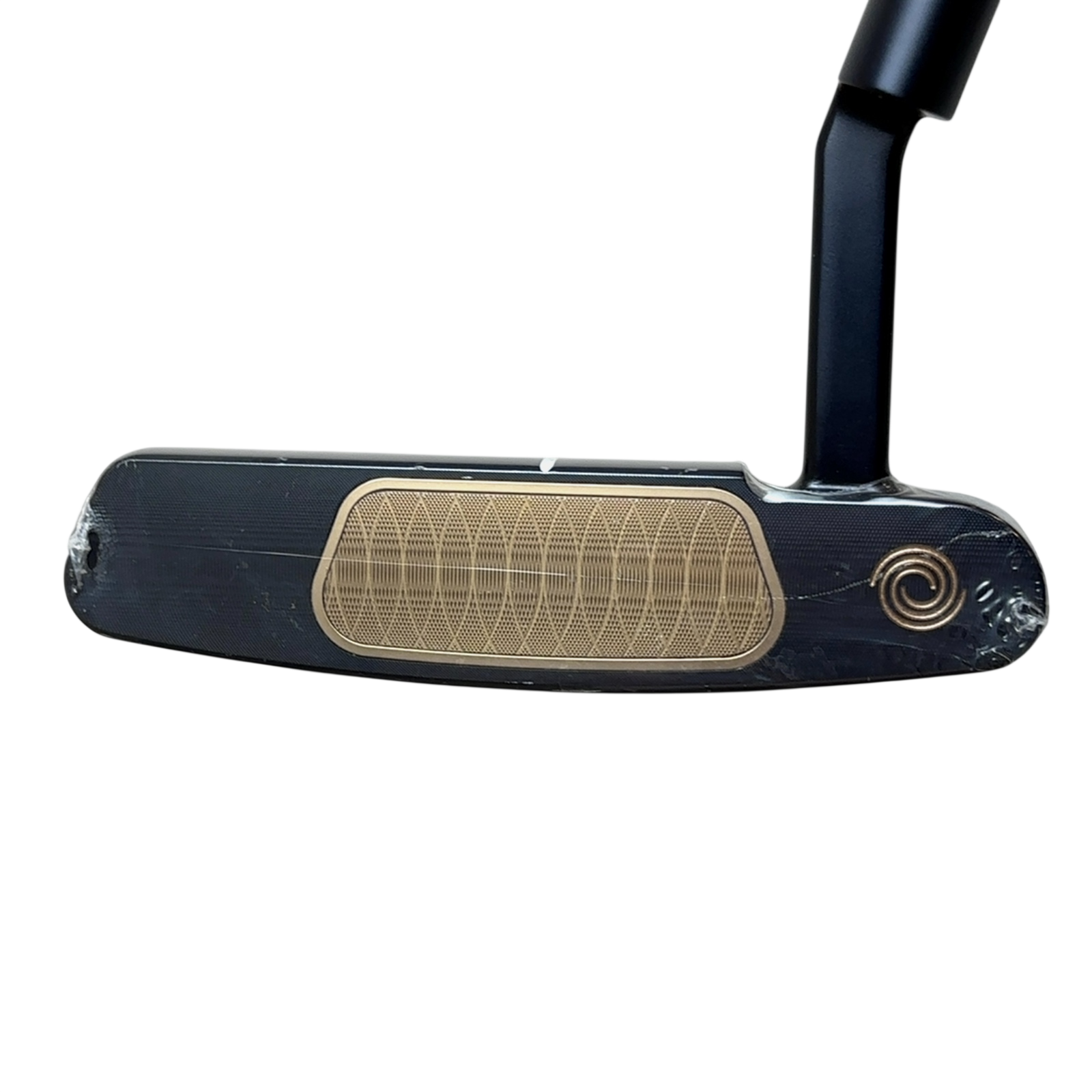 Odyssey Ai One Milled One T Putter / 34"