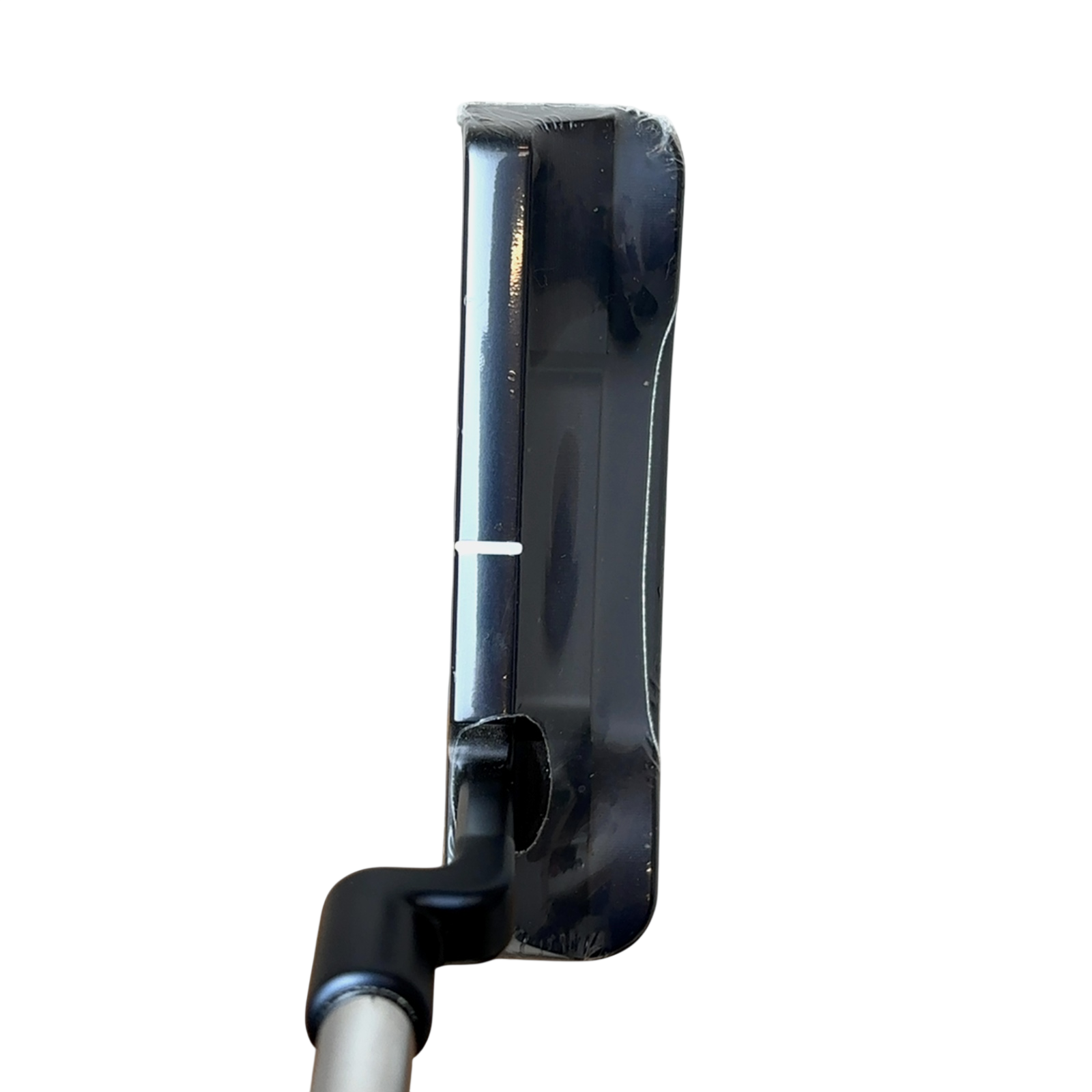 Odyssey Ai One Milled One T Putter / 34"
