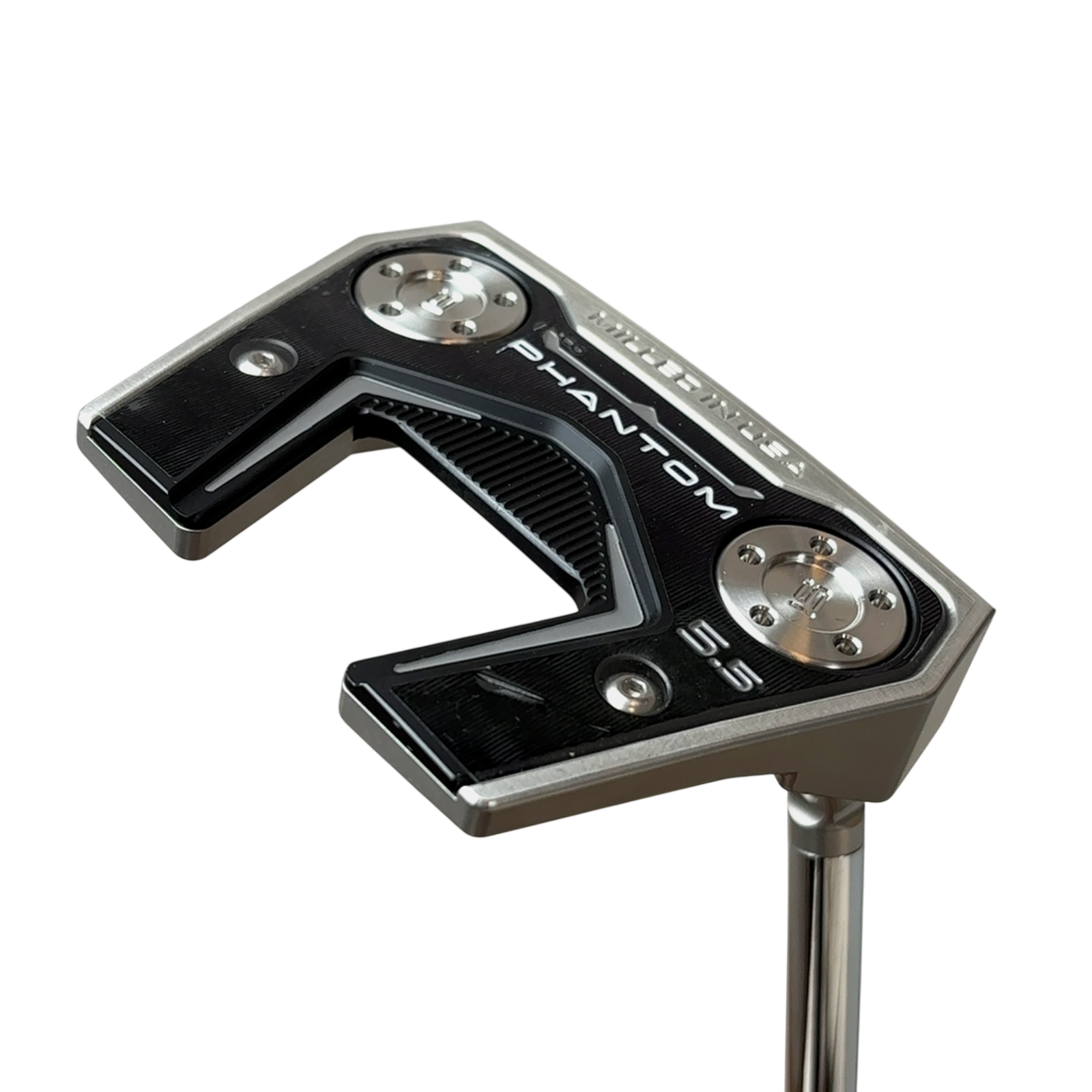 Titleist Scotty Cameron Phantom 5.5 2024 Putter / 34"