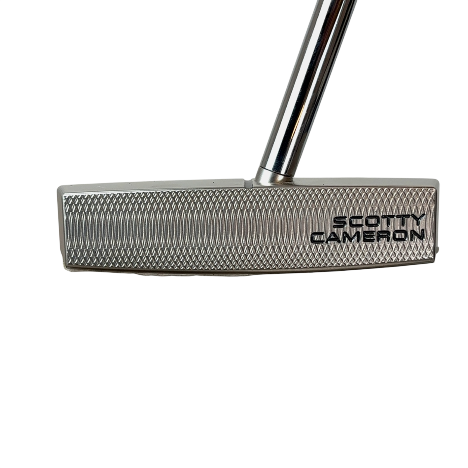 Titleist Scotty Cameron Phantom 5S Putter / 34"