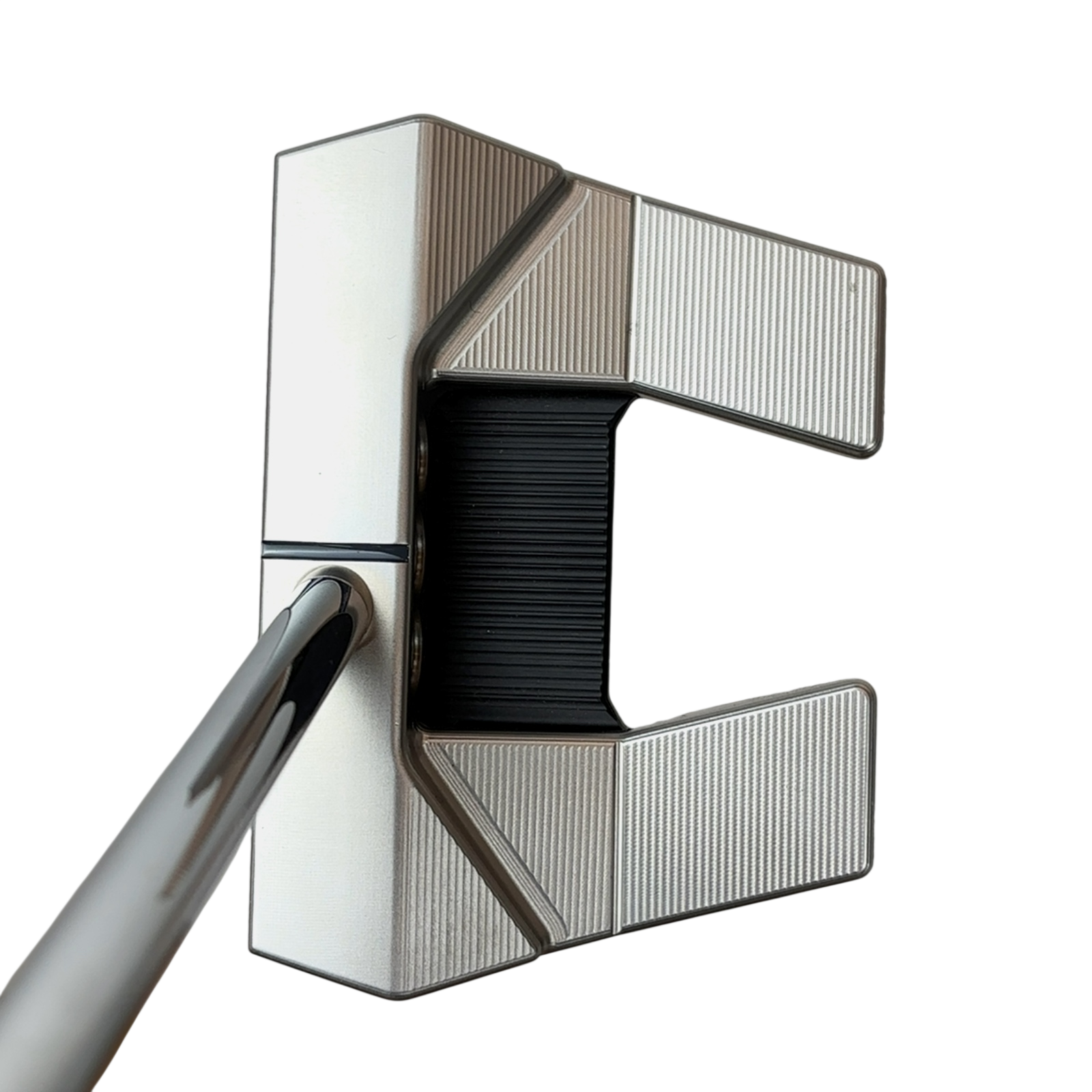 Titleist Scotty Cameron Phantom 5S Putter / 34"