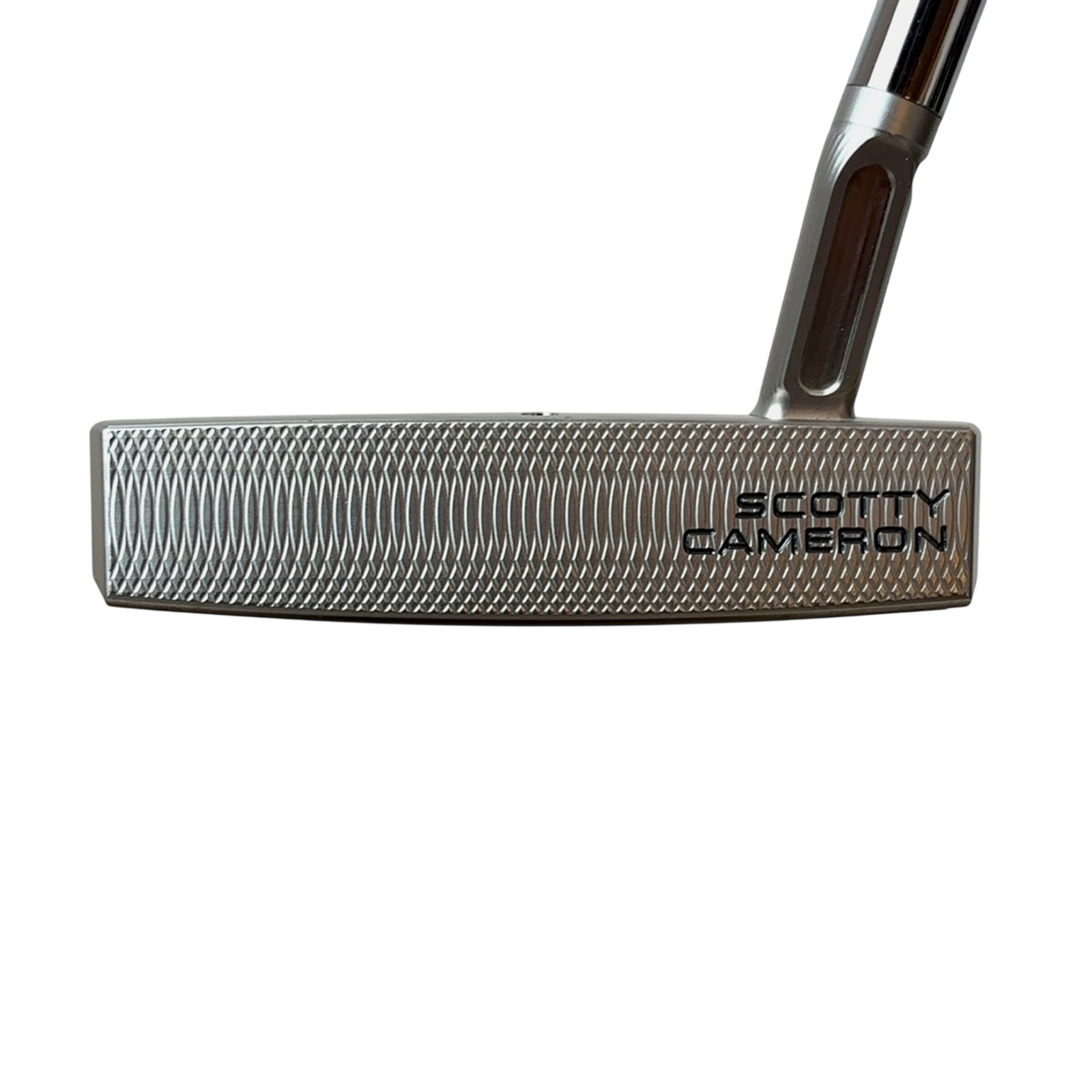 Titleist Scotty Cameron Phantom 5.5 2024 Putter / 35"