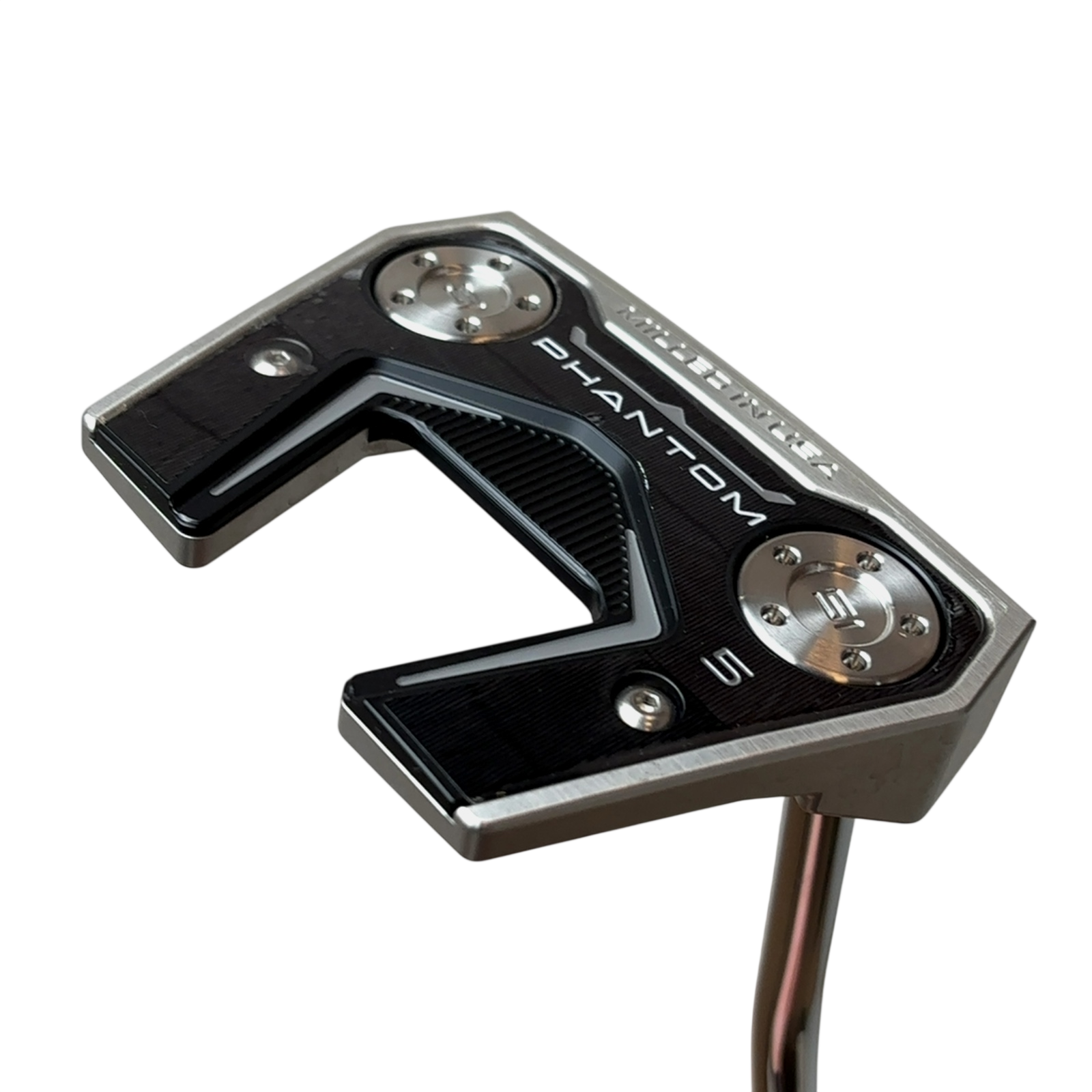 Titleist Scotty Cameron Phantom 5 2024 Putter / 34"