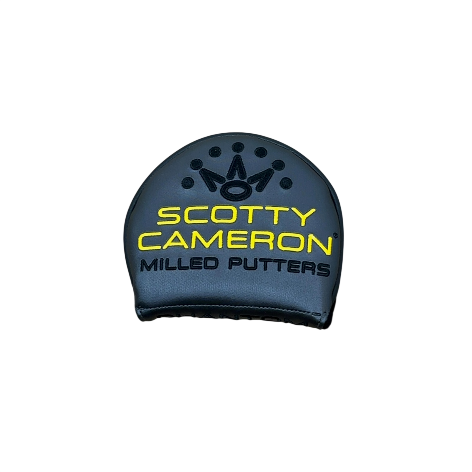 Titleist Scotty Cameron Phantom 5 2024 Putter / 34"