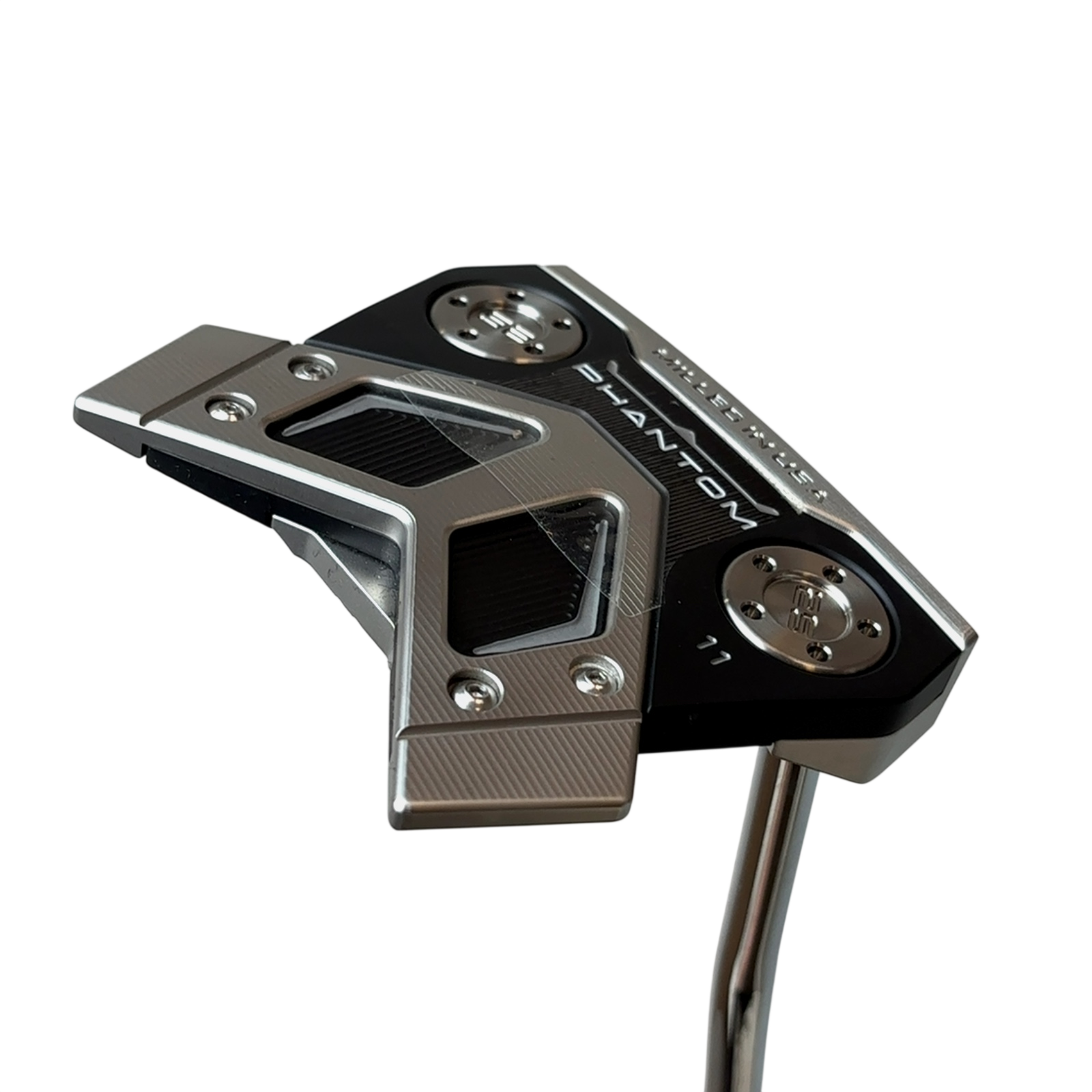 Titleist Scotty Cameron Phantom 11 2024 Putter / 38"