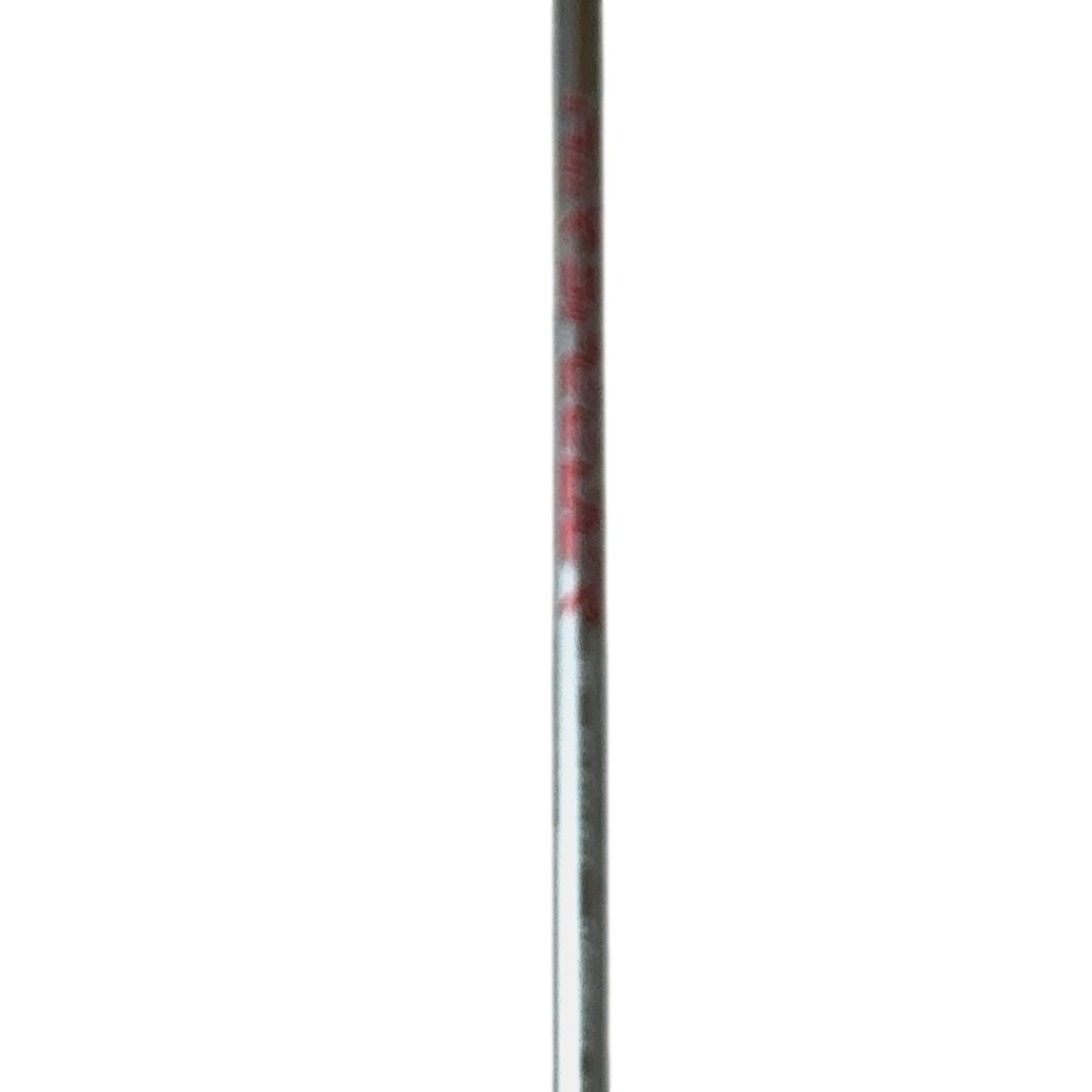 Titleist GT1 Driver / Flex Ladies / Loft 12