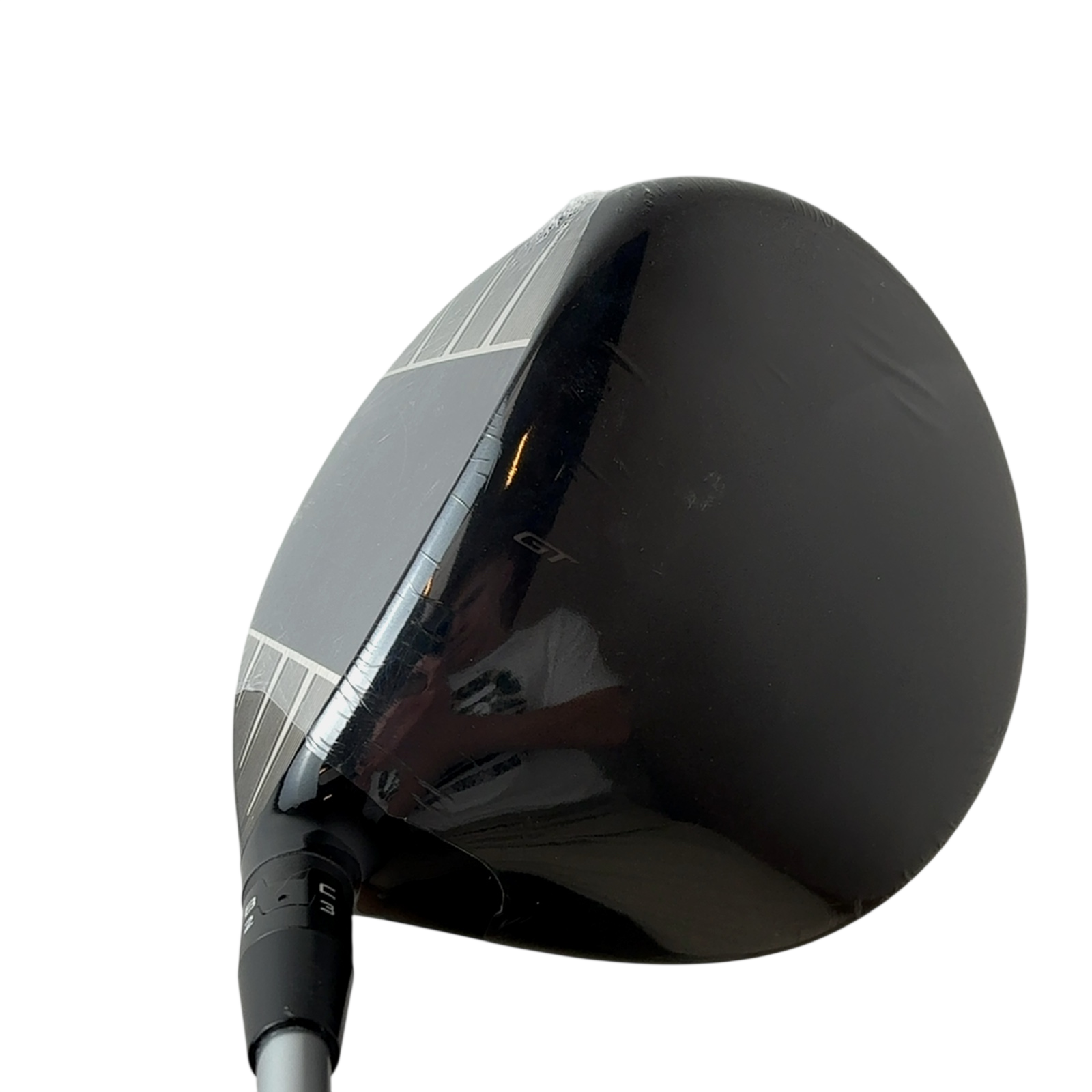 Titleist GT1 Driver / Flex Regular / Loft 10