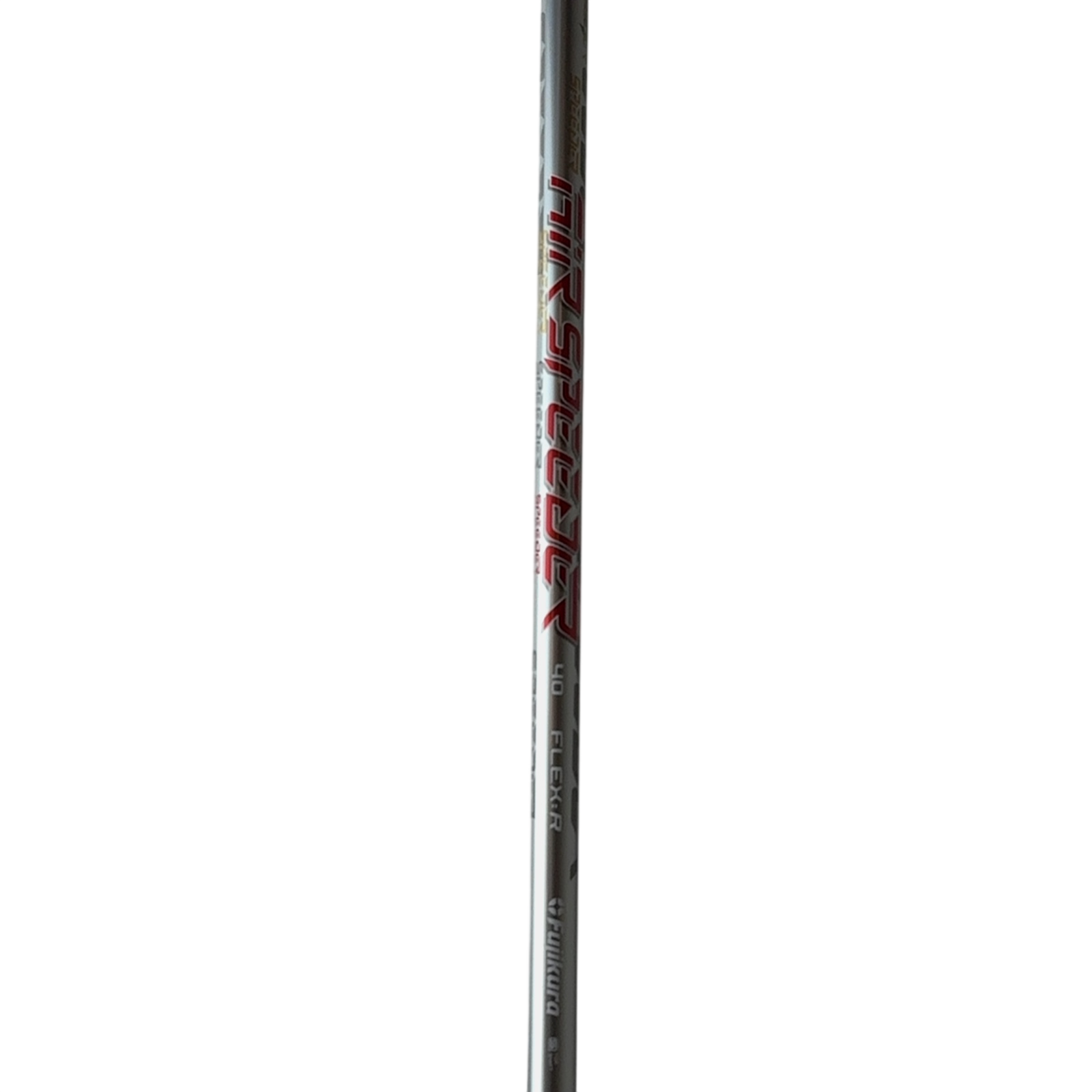 Titleist GT1 Driver / Flex Regular / Loft 10