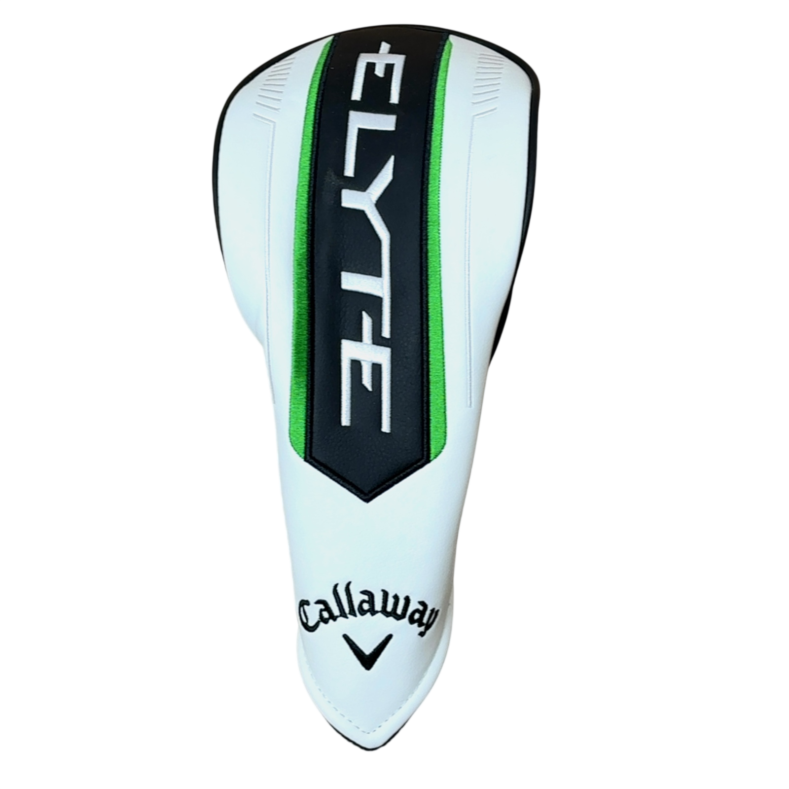 Callaway Elyte X Driver / Flex Regular / Loft 10.5