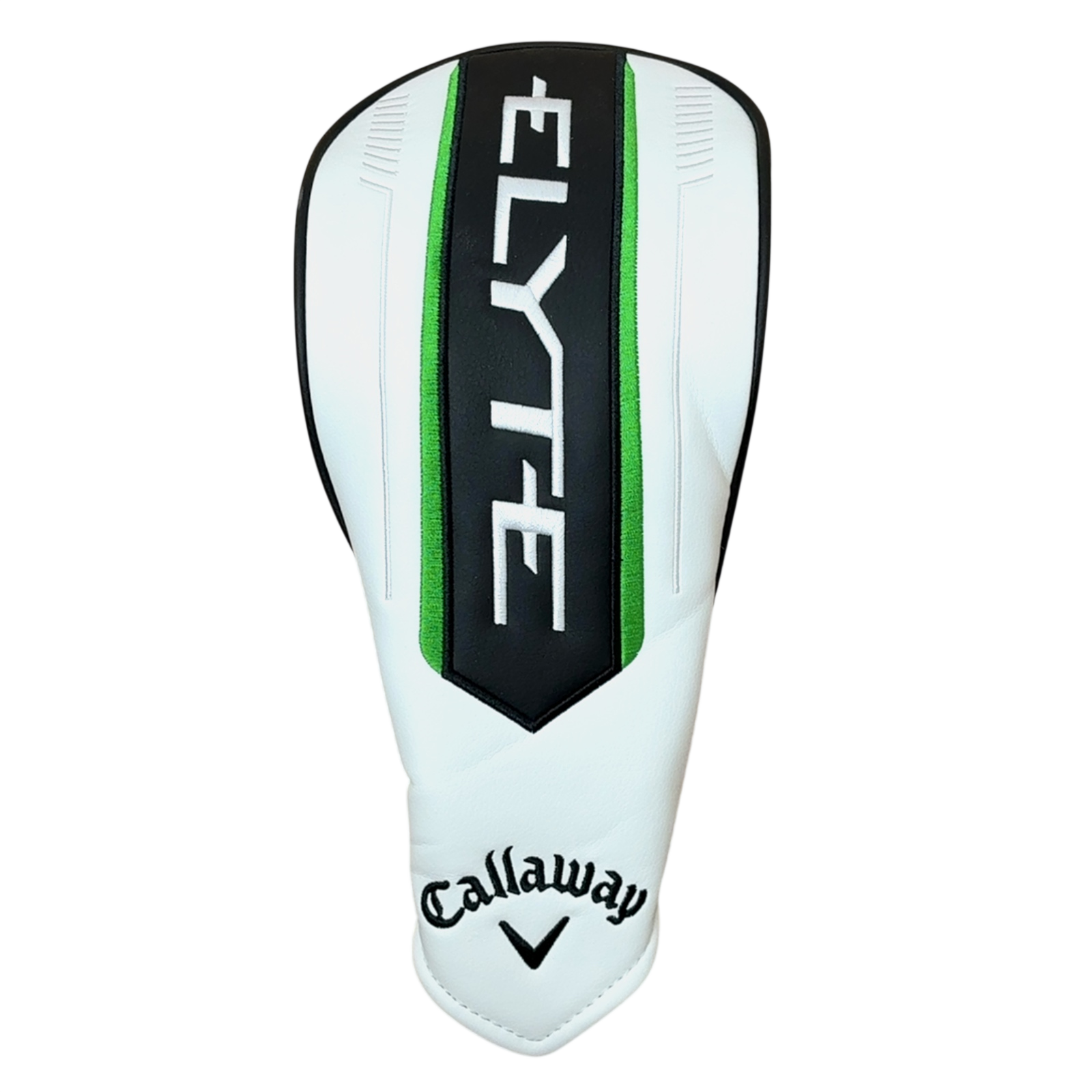 Callaway Elyte Driver / Flex Regular / Loft 10.5