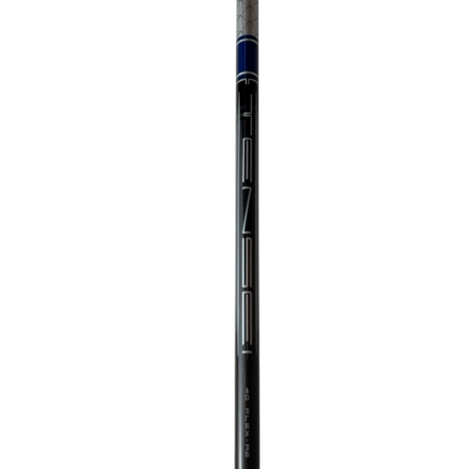 Callaway Ai Smoke Max Fast Driver / Flex A-flex / Loft 12