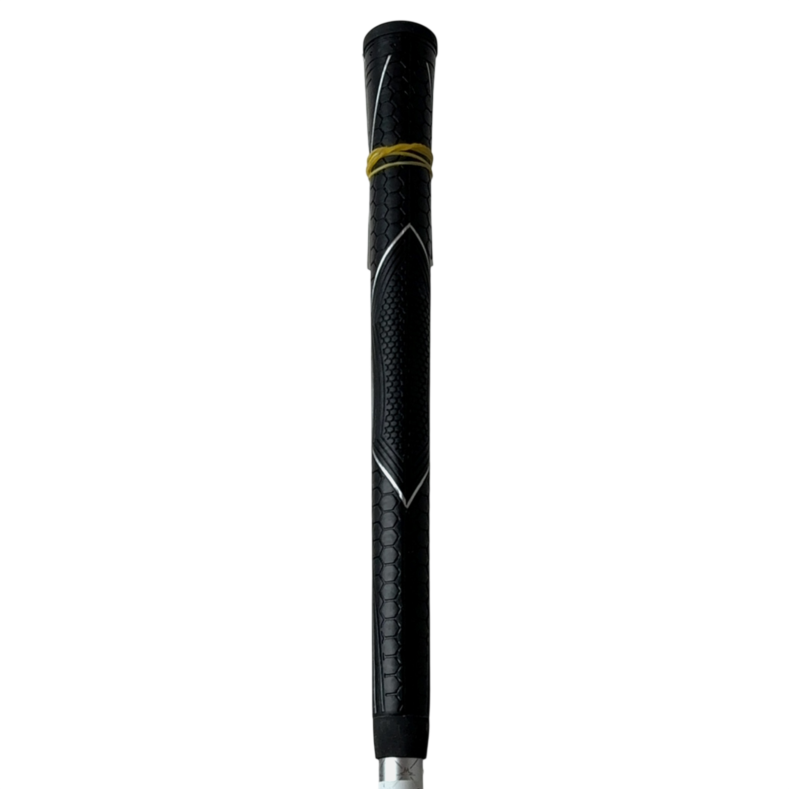 Callaway Ai Smoke Max Fast Driver / Flex A-flex / Loft 12