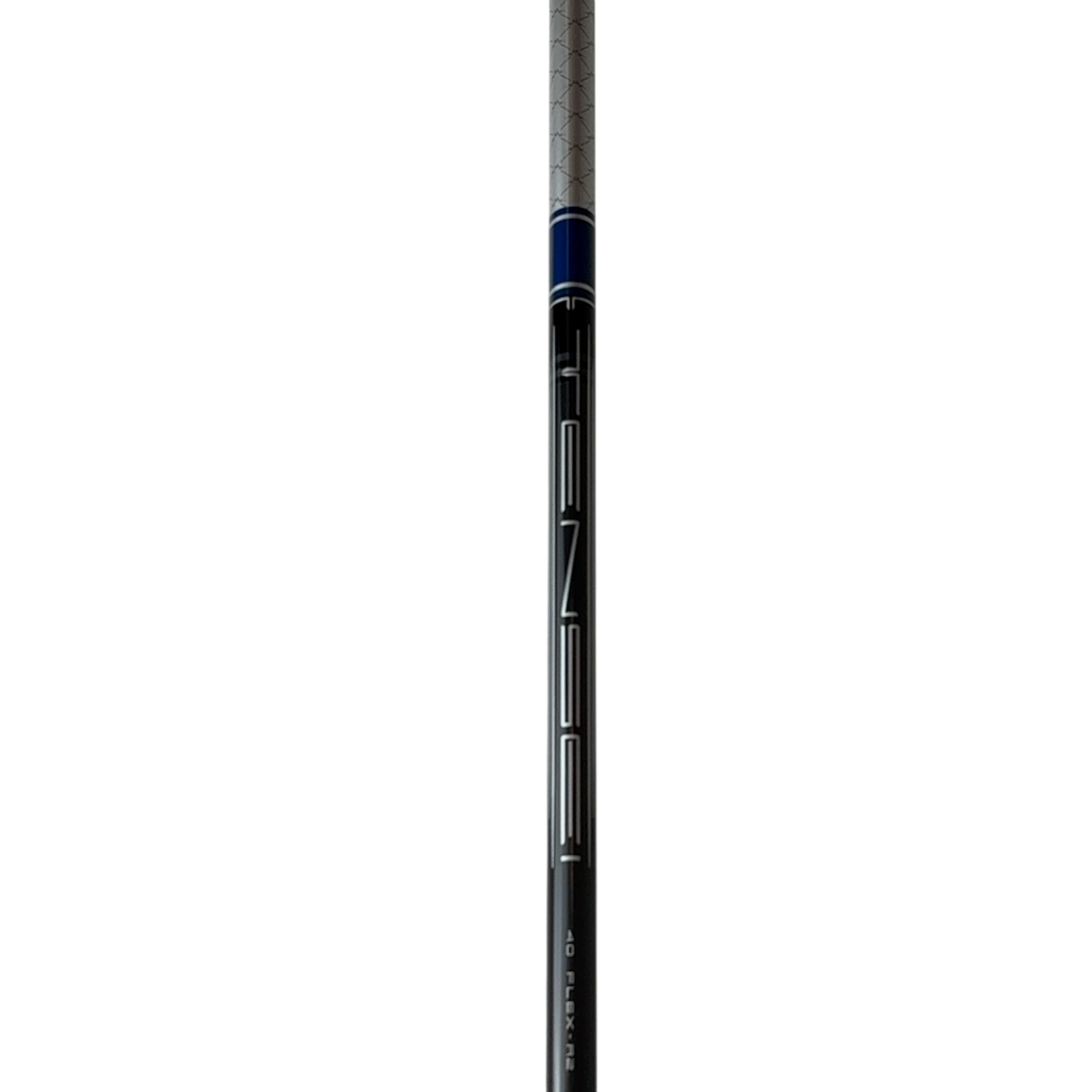 Callaway Ai Smoke Max Fast Driver / Flex A-flex / Loft 12