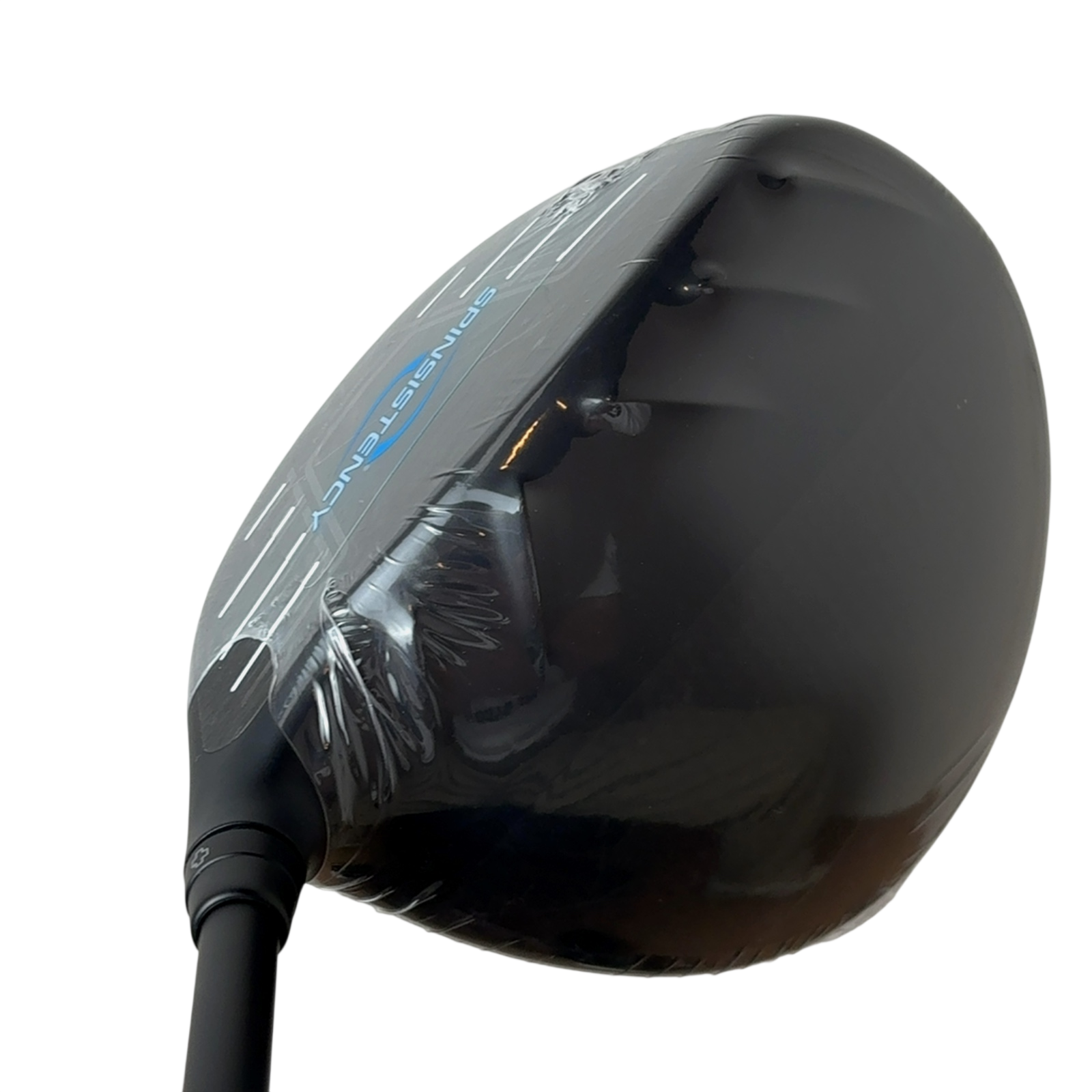 PING G440 LST Driver / Flex Stiff / Loft 10.5