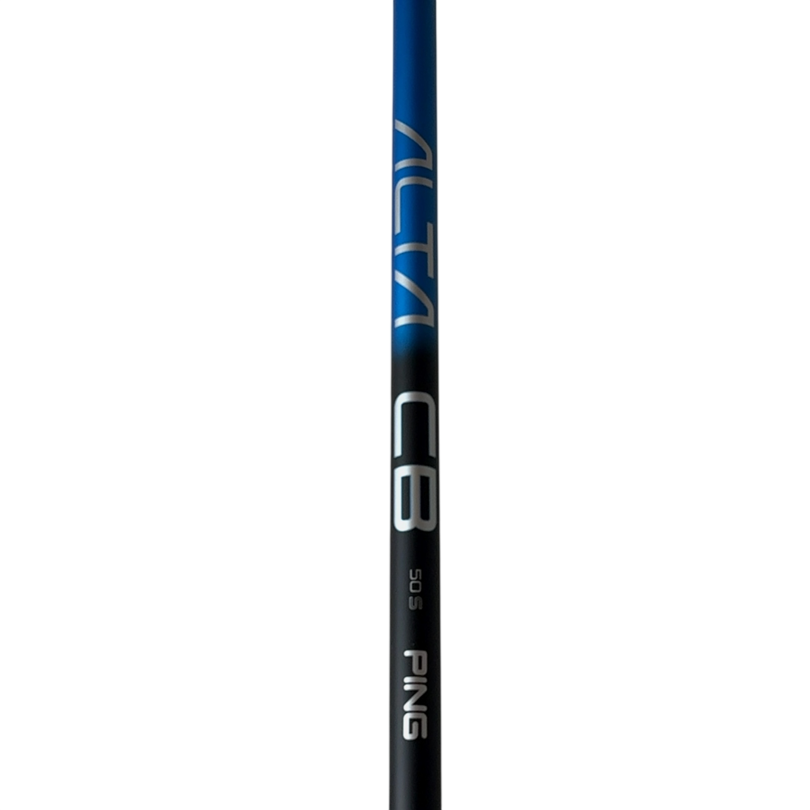 PING G440 LST Driver / Flex Stiff / Loft 10.5
