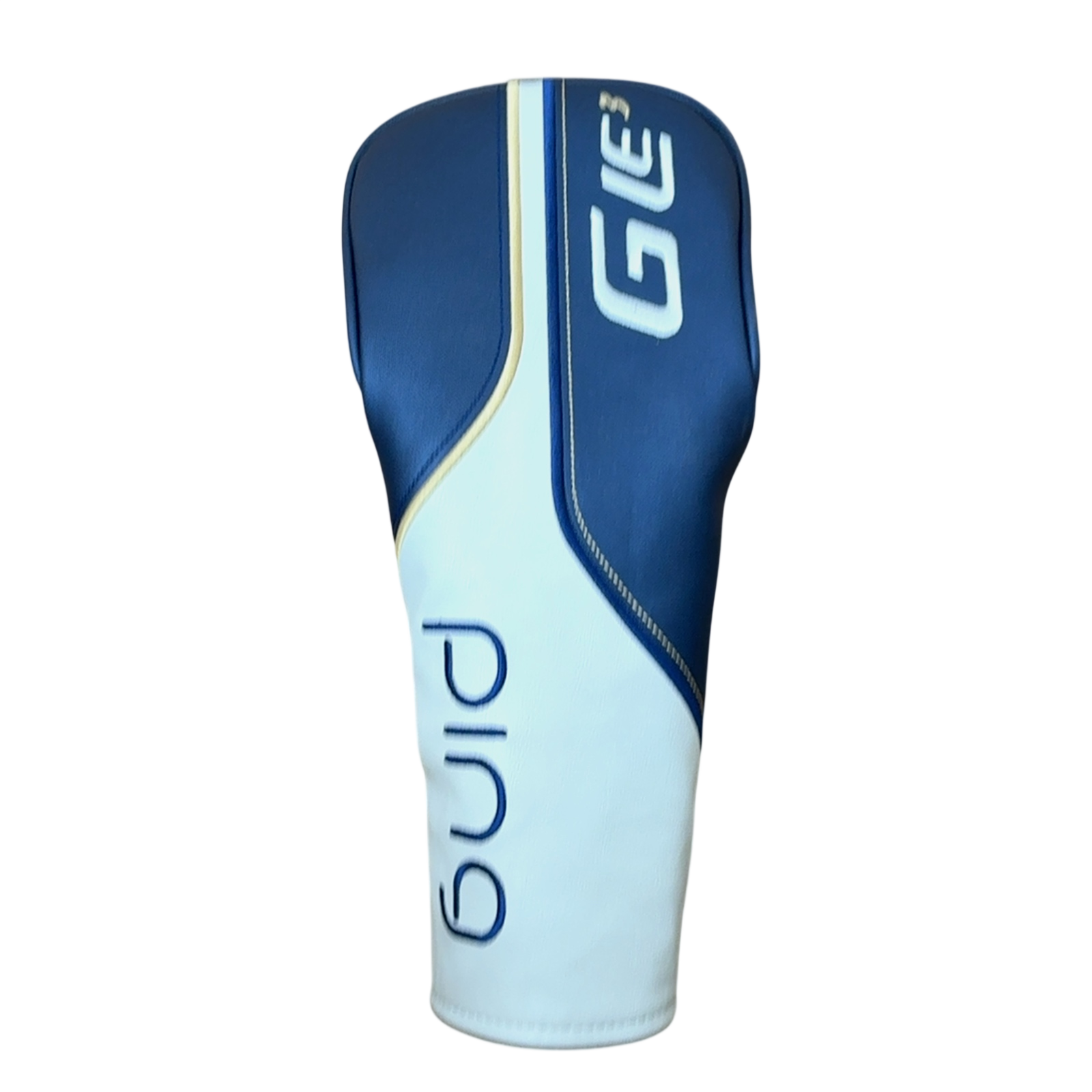PING G Le3 Driver / Flex Ladies / Loft 11.5
