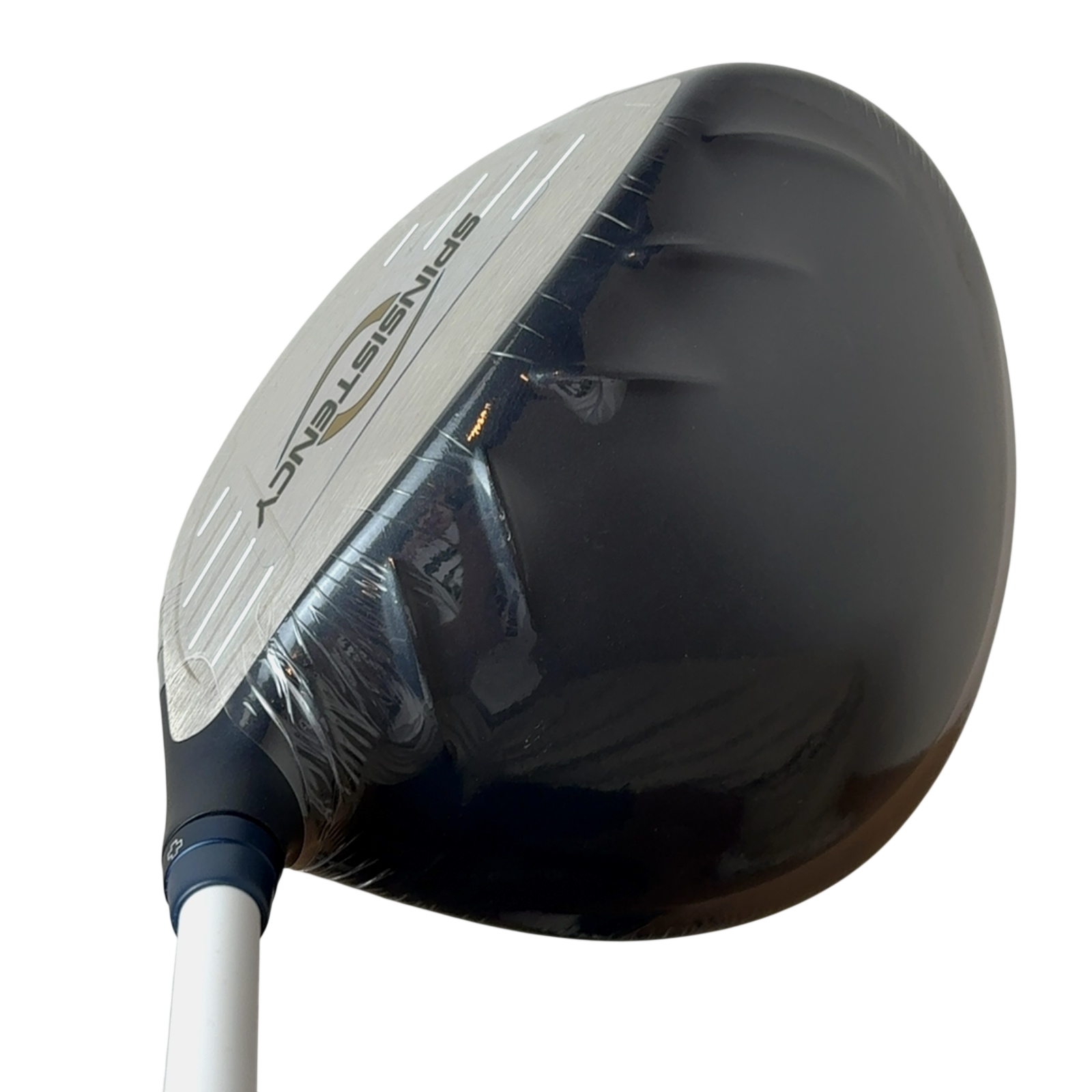 PING G Le3 Driver / Flex Ladies / Loft 11.5