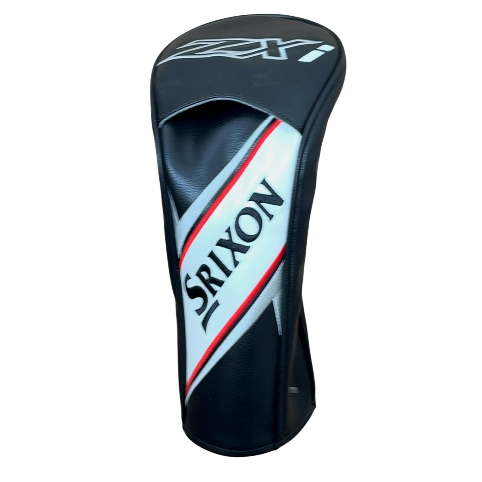 Srixon ZXi Driver / Flex Stiff / Loft 9