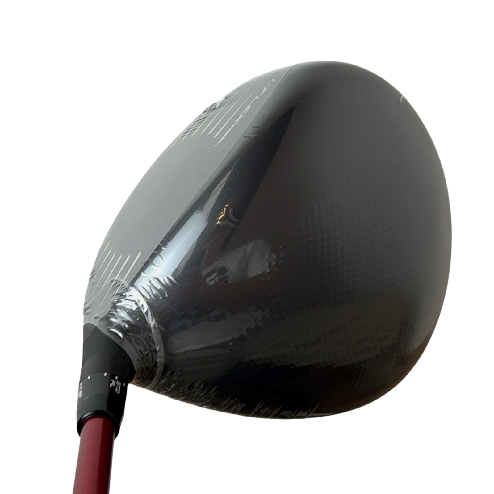 Srixon ZXi Driver / Flex Regular / Loft 10.5