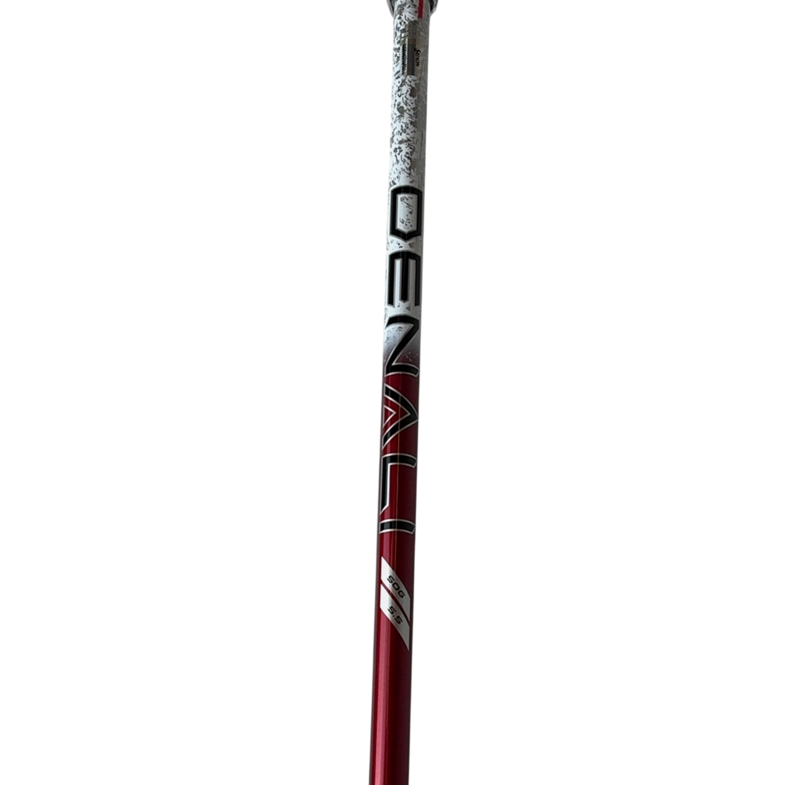 Srixon ZXi Driver / Flex Regular / Loft 10.5