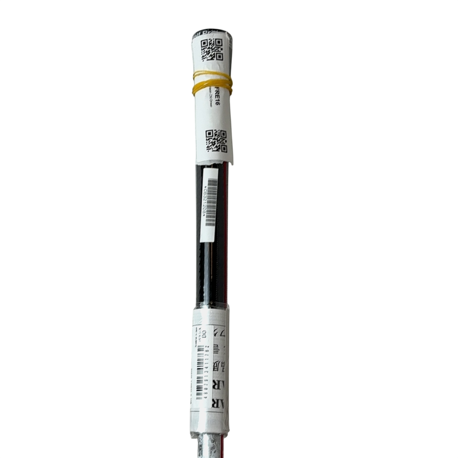 Srixon ZXi Driver / Flex Regular / Loft 10.5