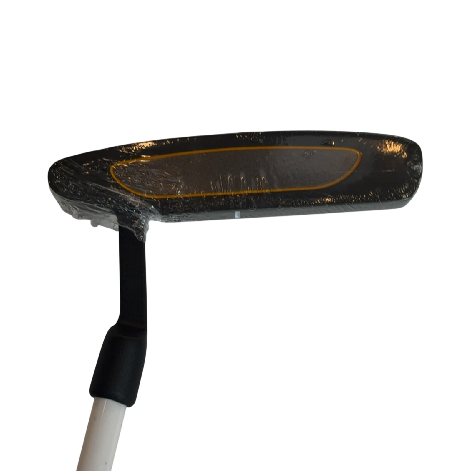 Wilson Prostaff JGI Komplettset Mit Tasche / 9-SW / Flex Junior / Graphit