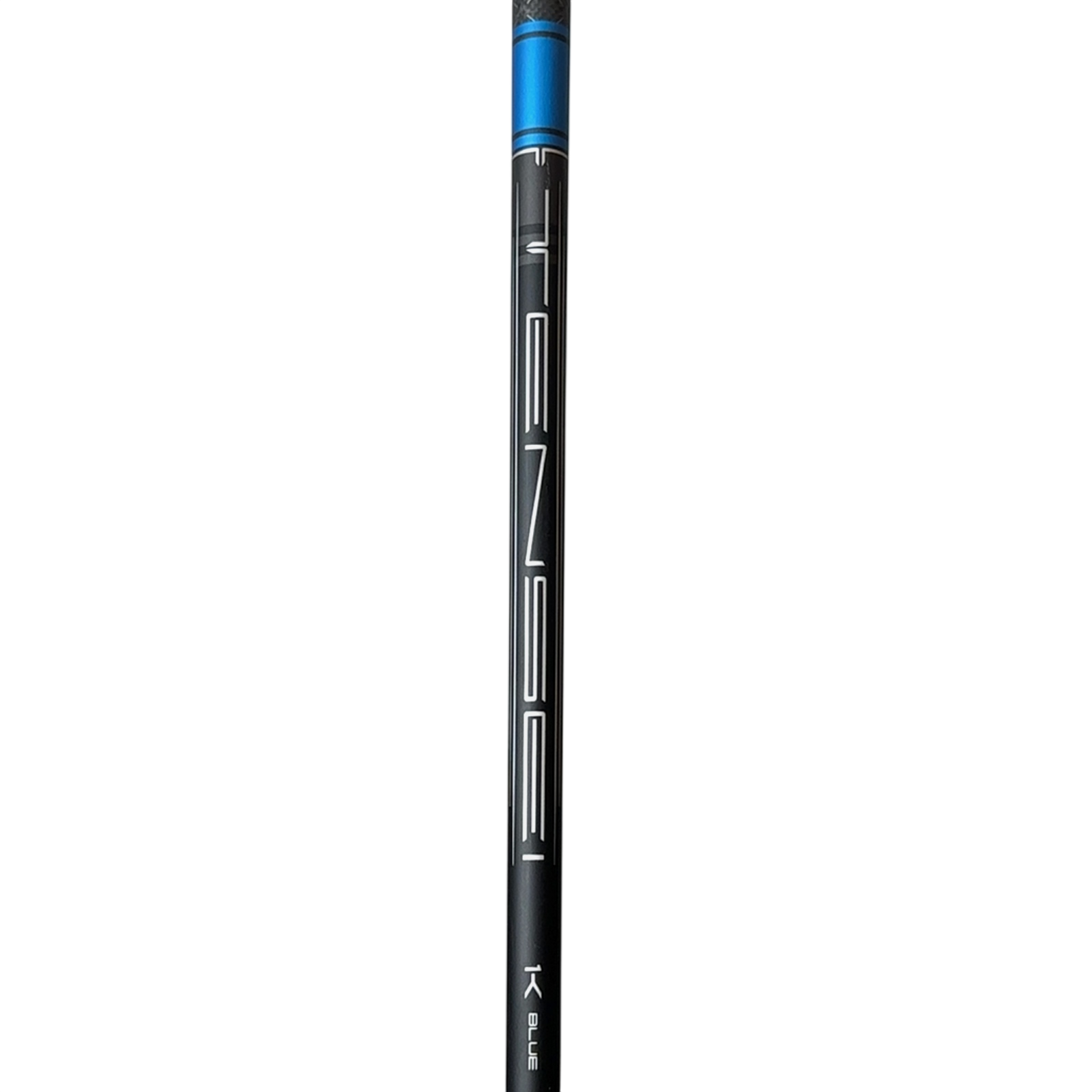 Titleist GT2 Hybrid / Flex Regular / #5/24