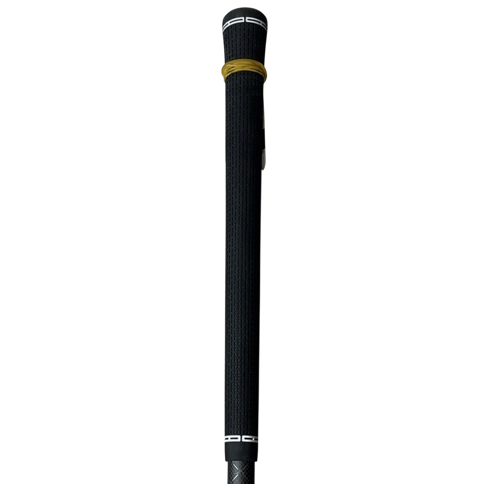 Titleist GT2 Hybrid / Flex Regular / #5/24