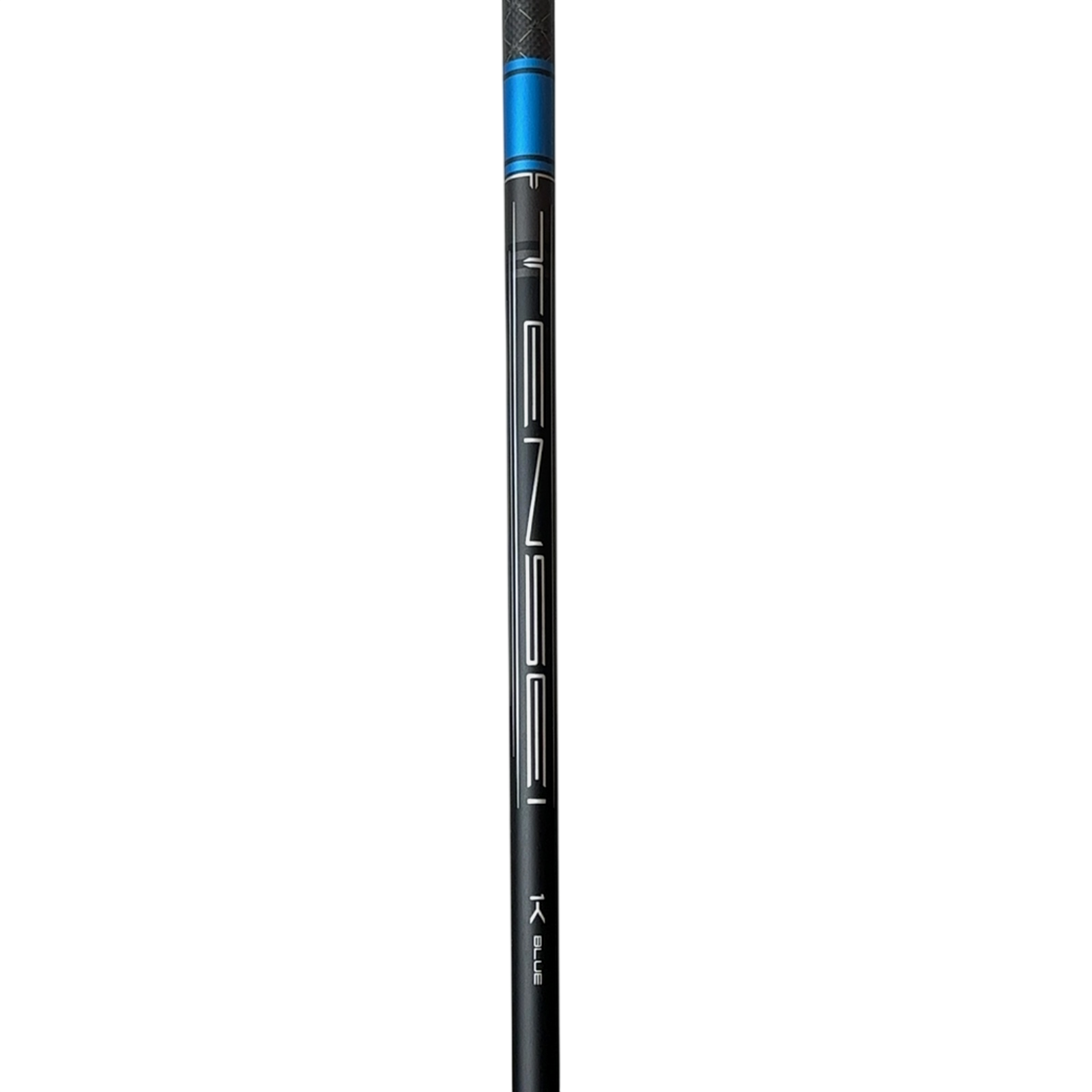 Titleist GT3 Hybrid / Flex Stiff / #3/19