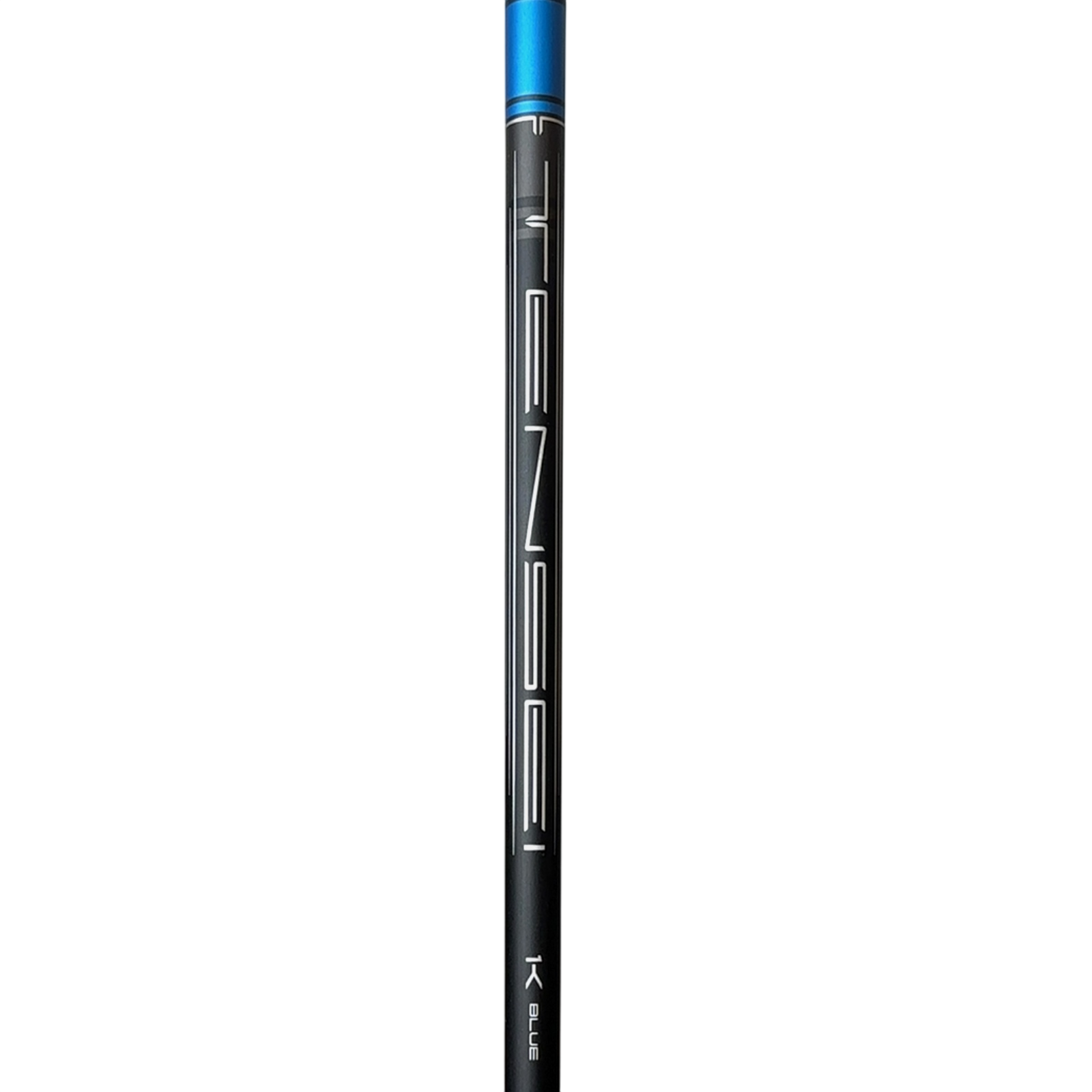 Titleist GT3 Hybrid / Flex Stiff / #4/21