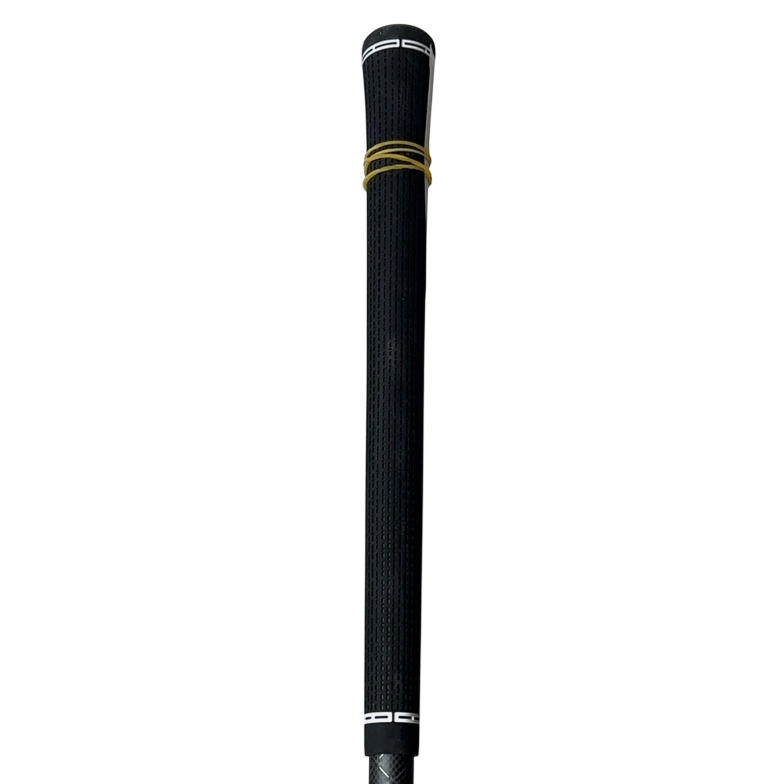 Titleist GT3 Hybrid / Flex Stiff / #4/21