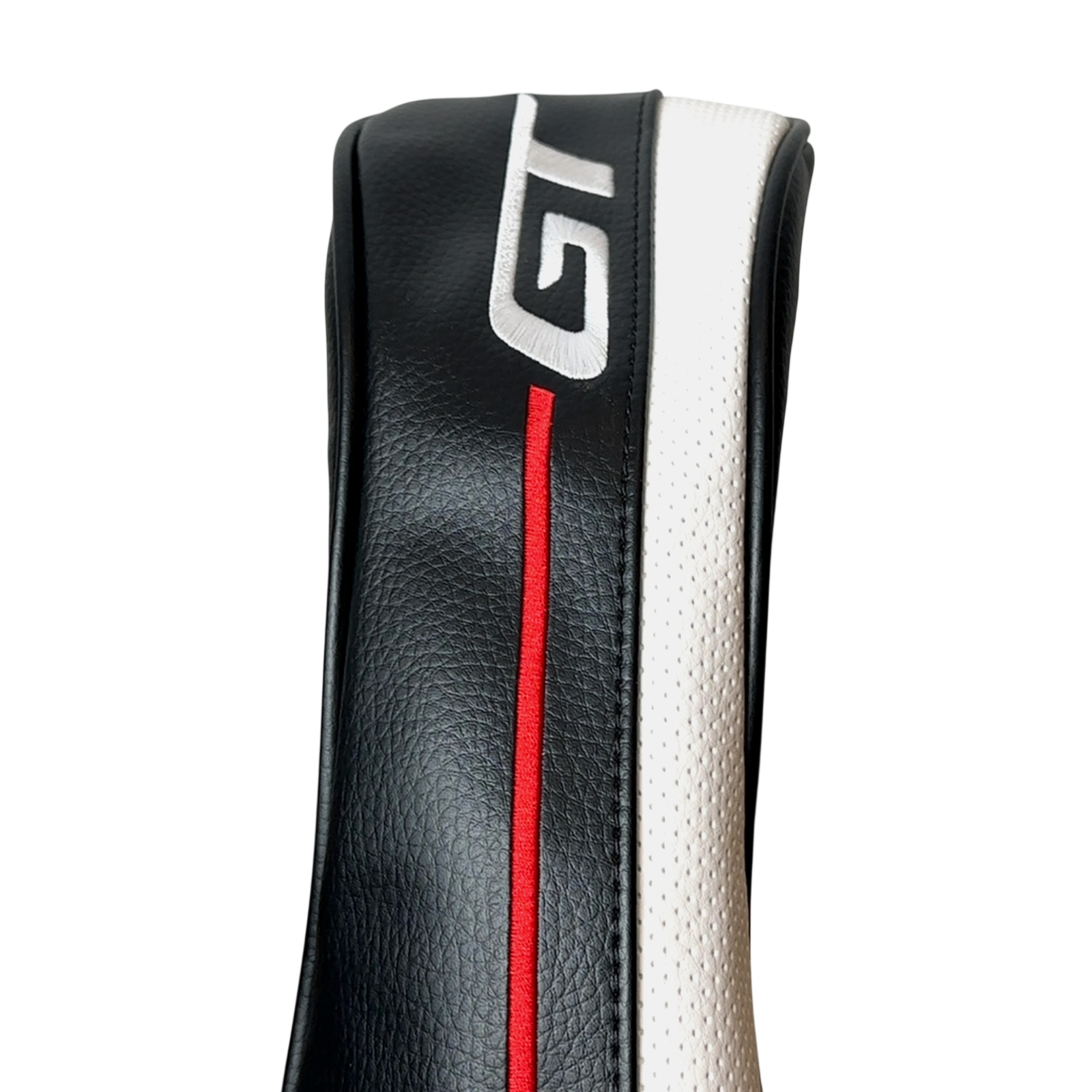 Titleist GT1 Hybrid / Flex Regular / #5/23