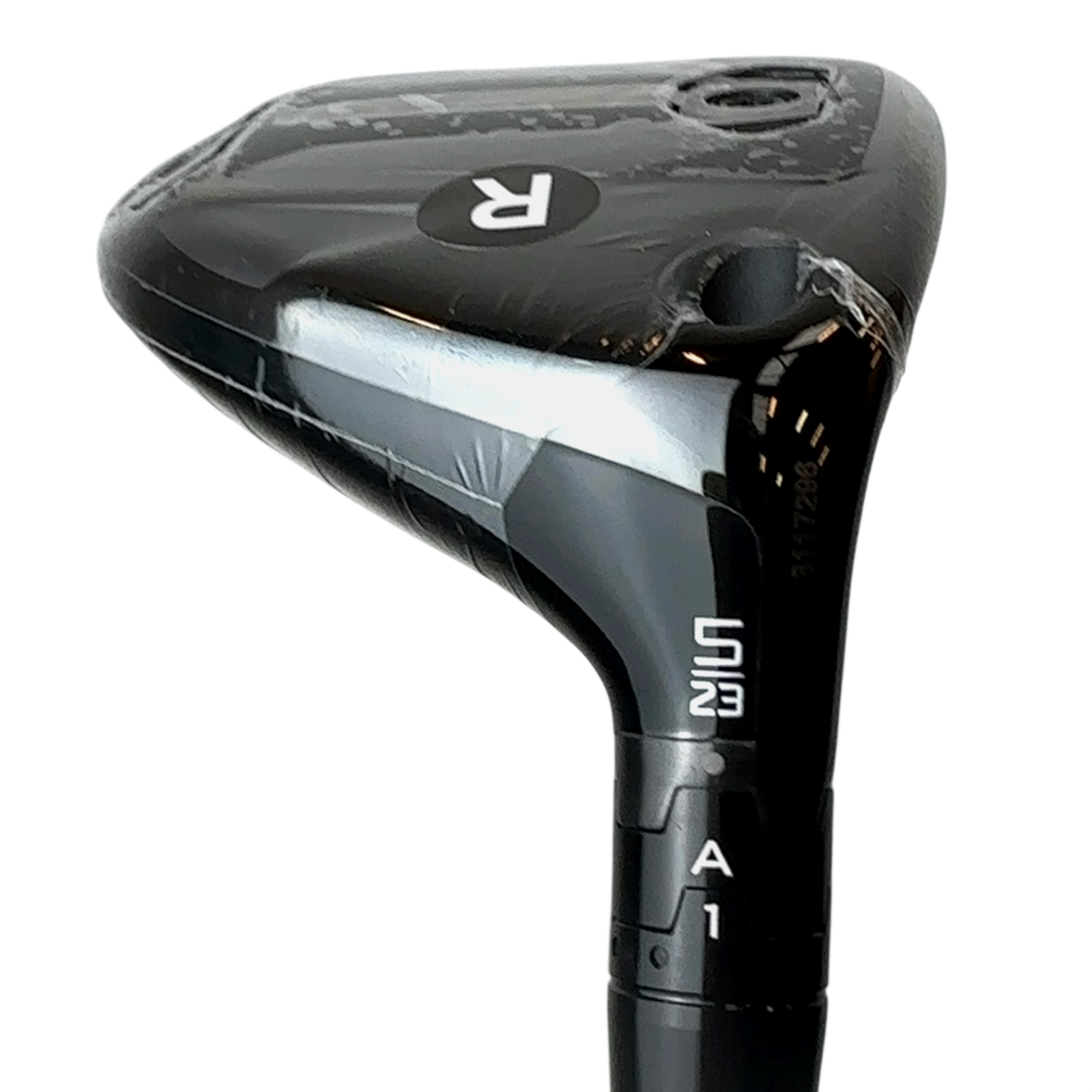 Titleist GT1 Hybrid / Flex Regular / #5/23