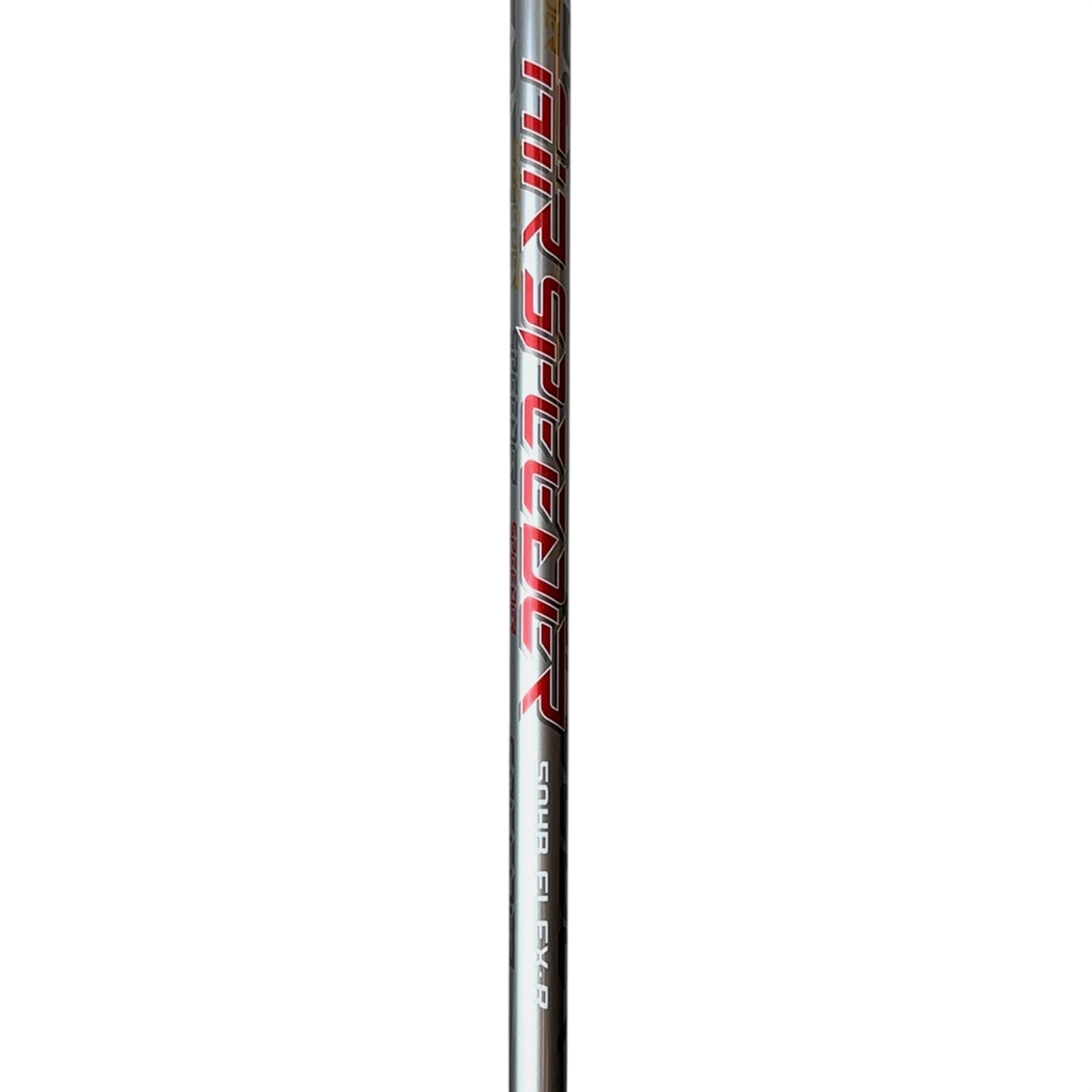 Titleist GT1 Hybrid / Flex Regular / #5/23