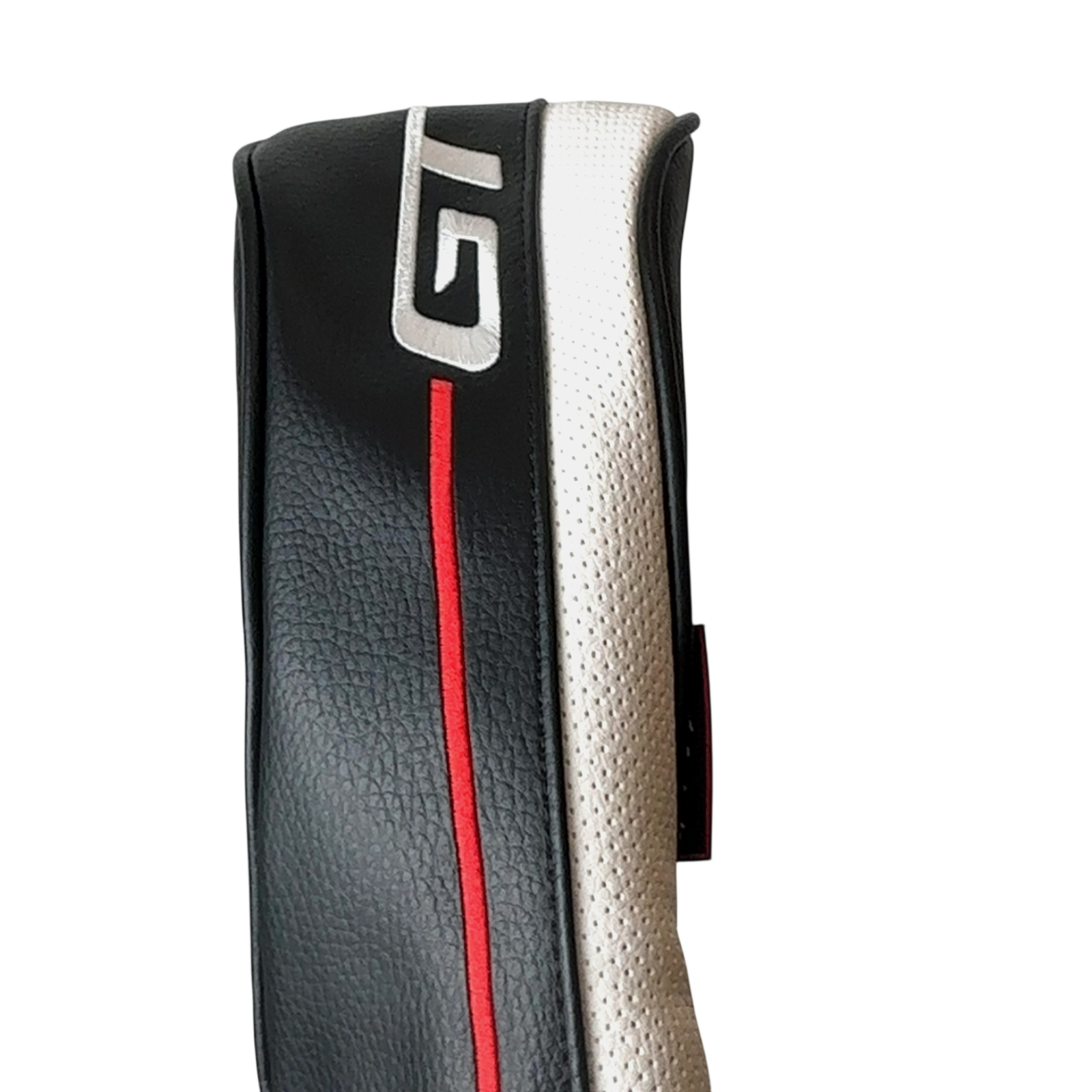 Titleist GT1 Hybrid / Flex Regular / #6/26