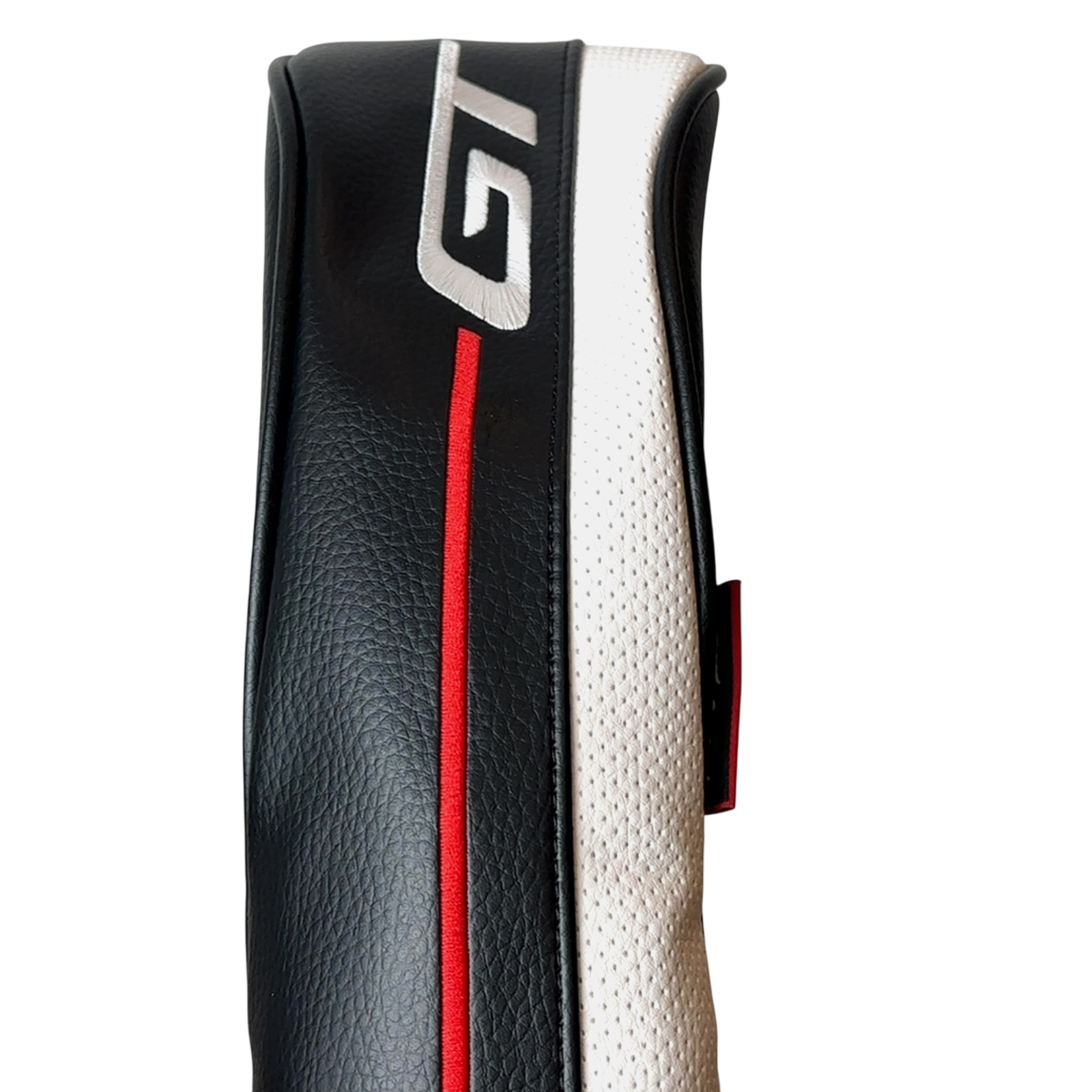 Titleist GT1 Hybrid / Flex Regular / #6/26