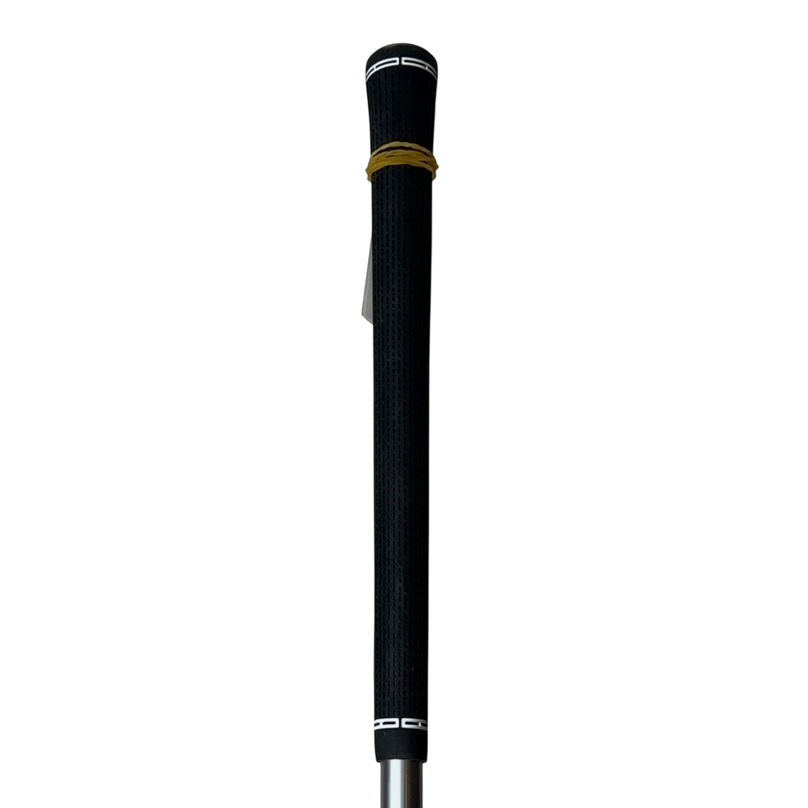 Titleist GT1 Hybrid / Flex Regular / #6/26